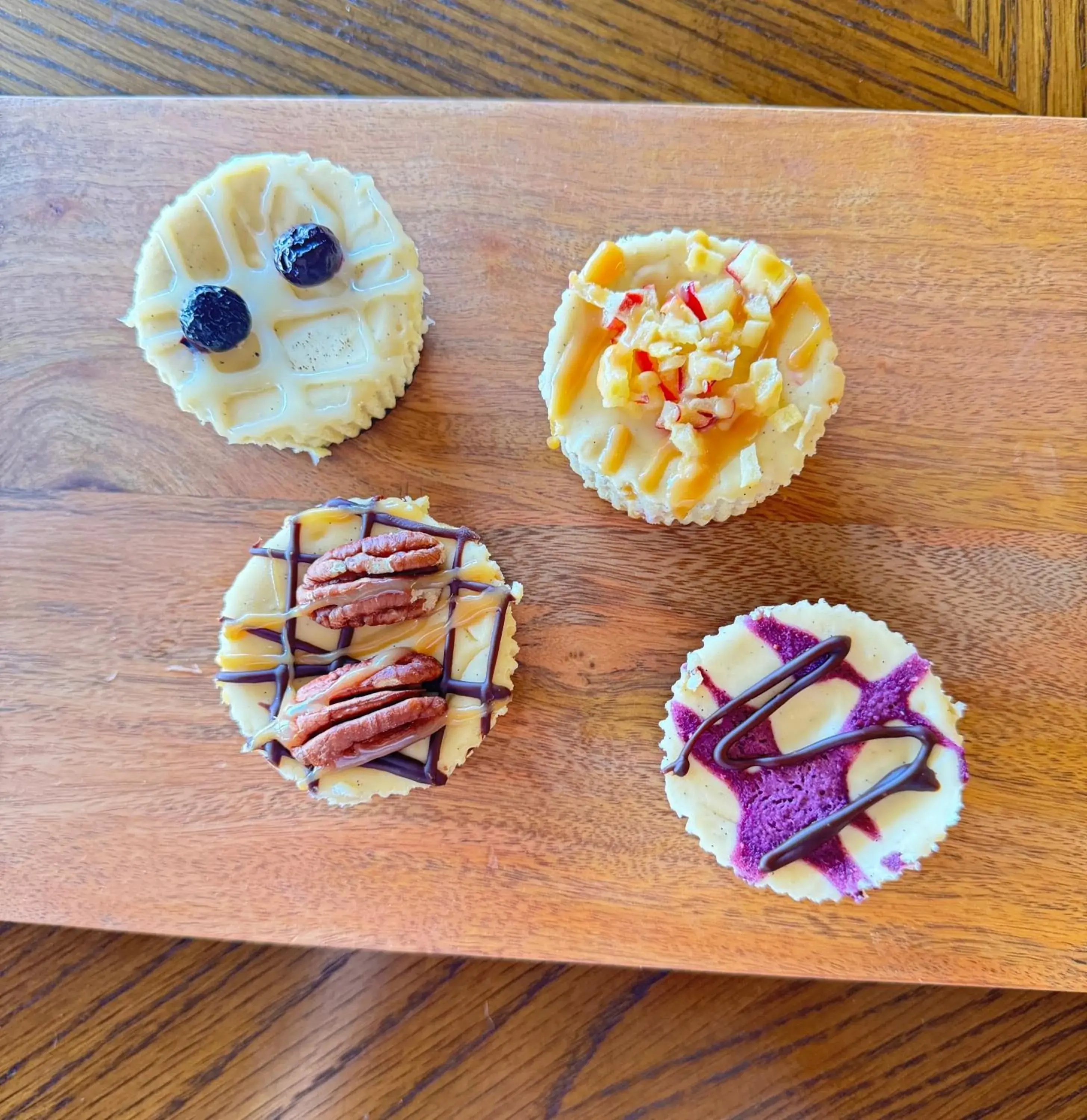 Restaurant/places to eat in PINEMARK Inn Suites Events Restaurant/places to eat in PINEMARK Inn Suites Events