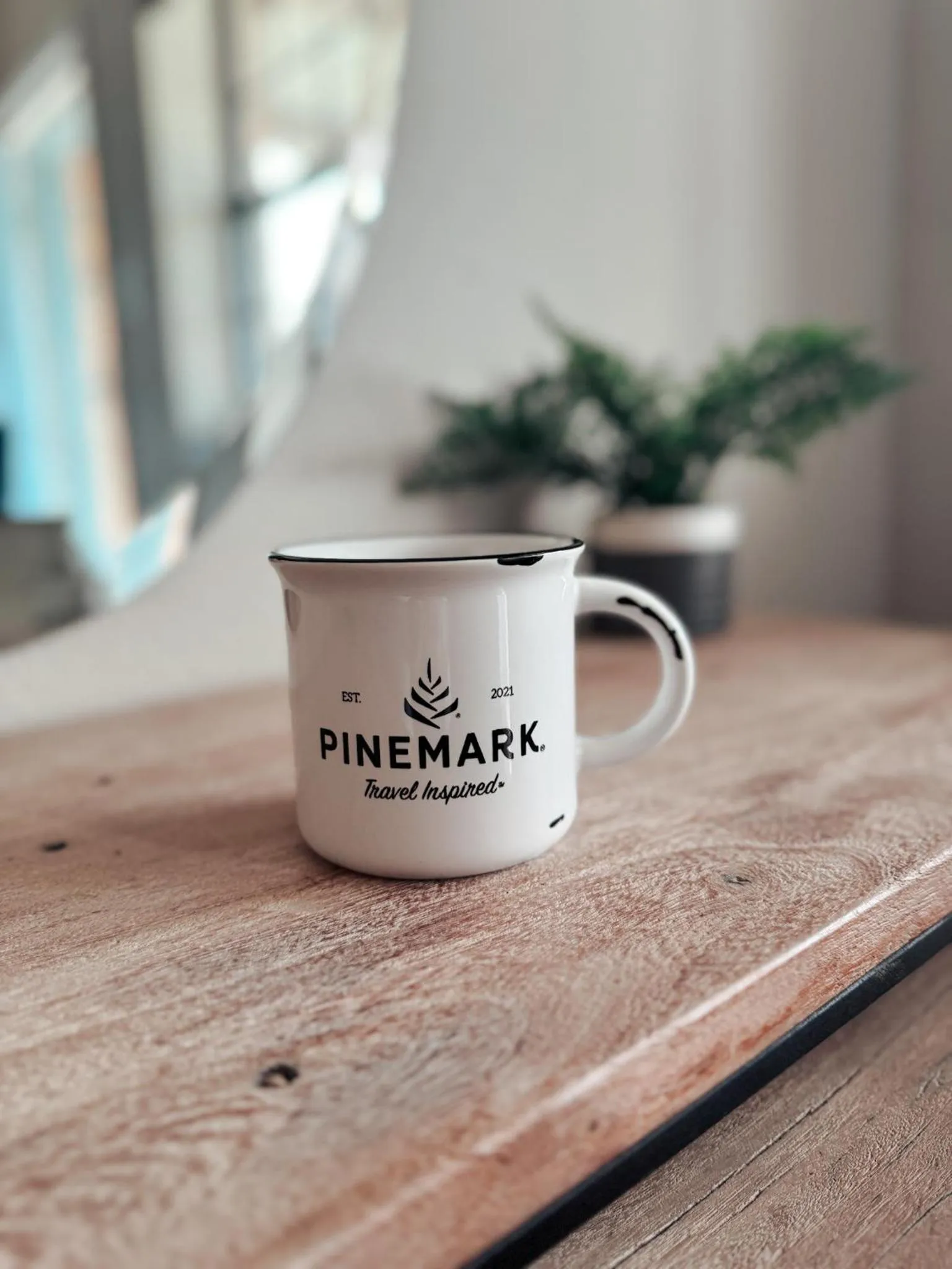 Property logo or sign in PINEMARK Inn Suites Events