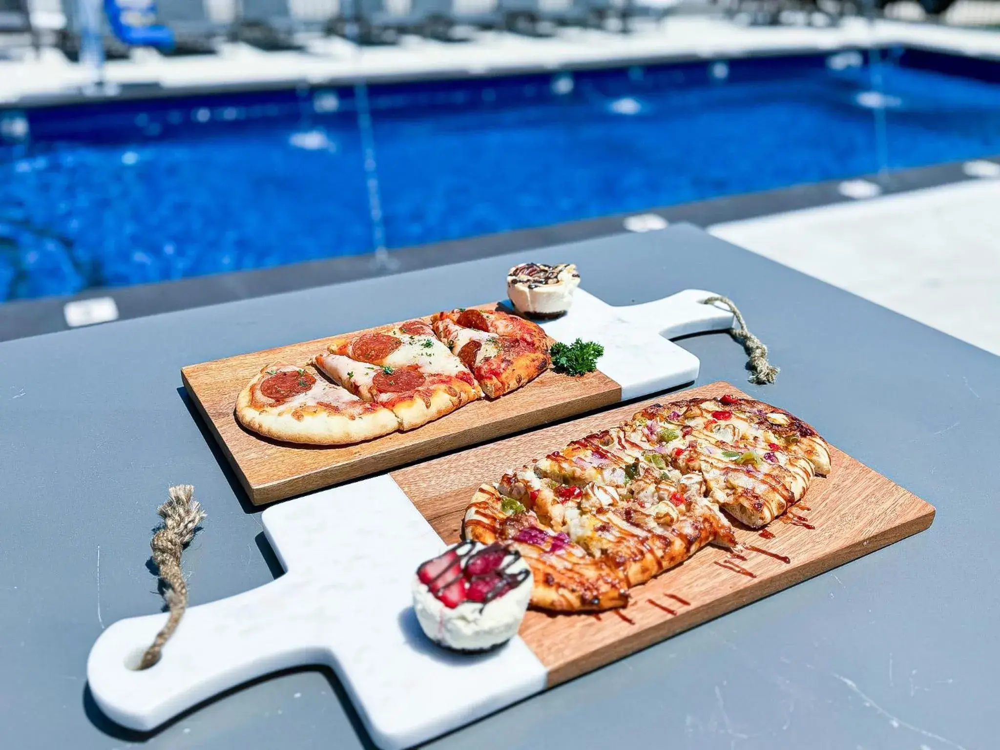 Restaurant/places to eat in PINEMARK Inn Suites Events Restaurant/places to eat in PINEMARK Inn Suites Events