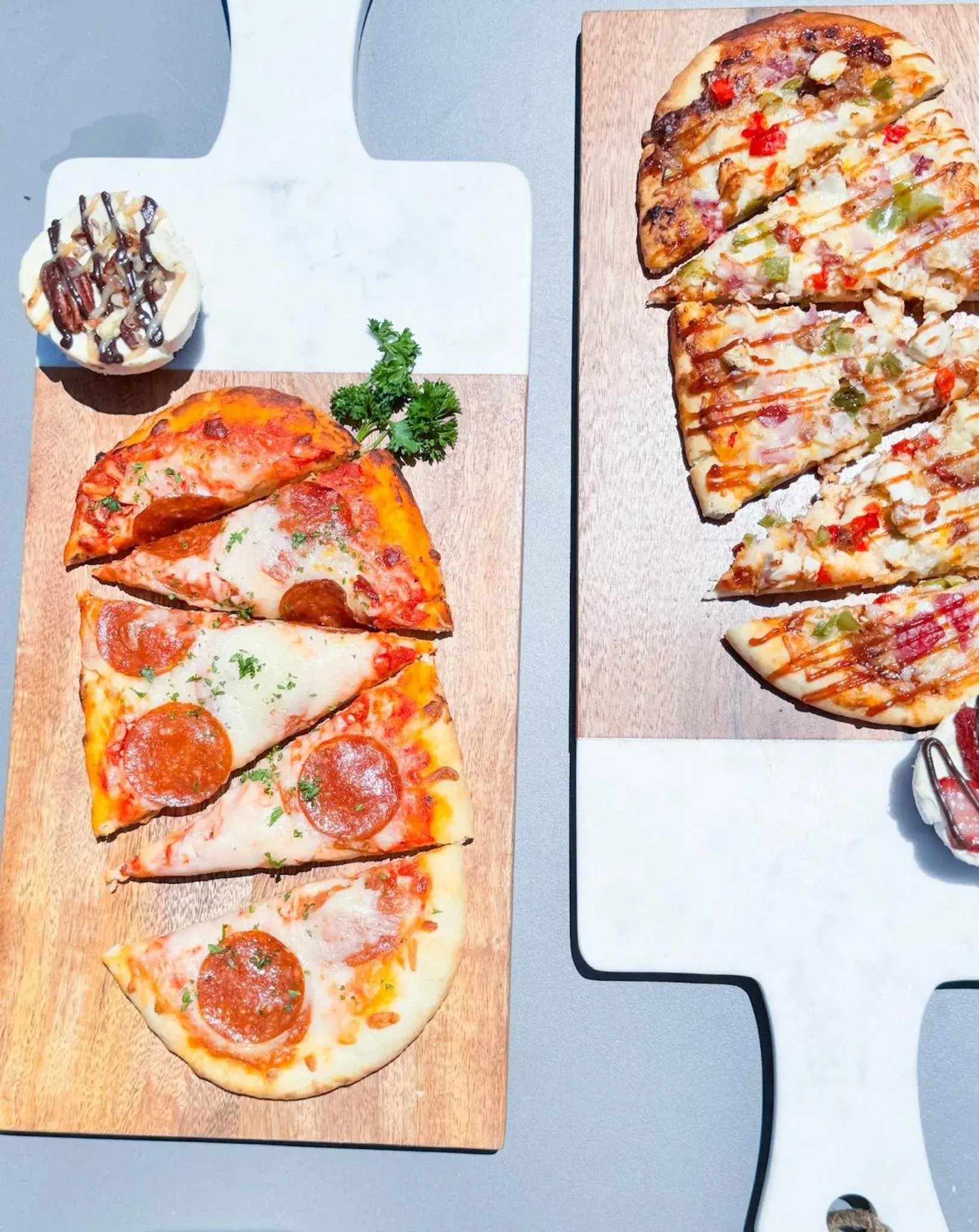 Restaurant/places to eat in PINEMARK Inn Suites Events Restaurant/places to eat in PINEMARK Inn Suites Events