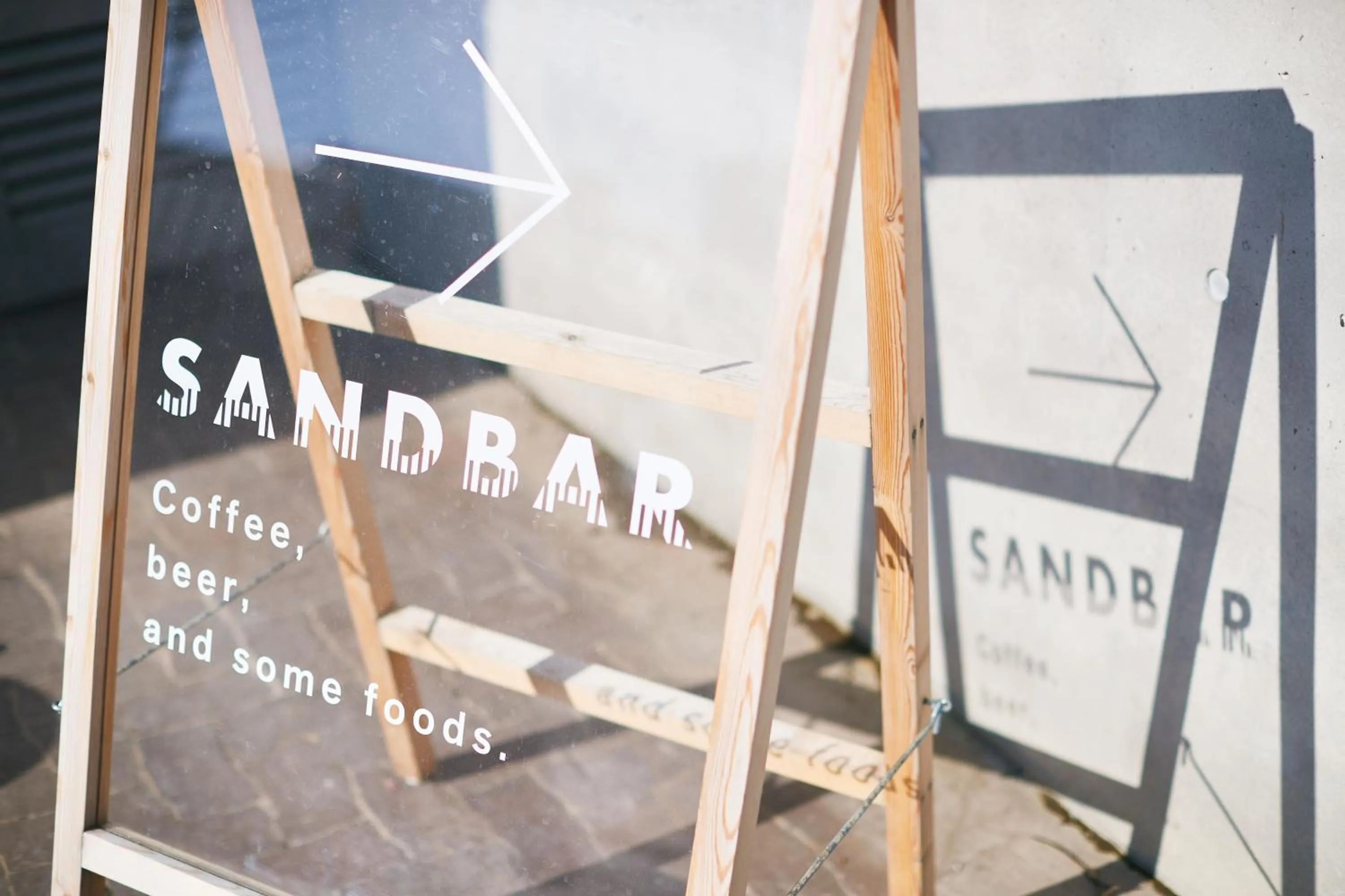 Property logo or sign in Hayama Umino Hotel