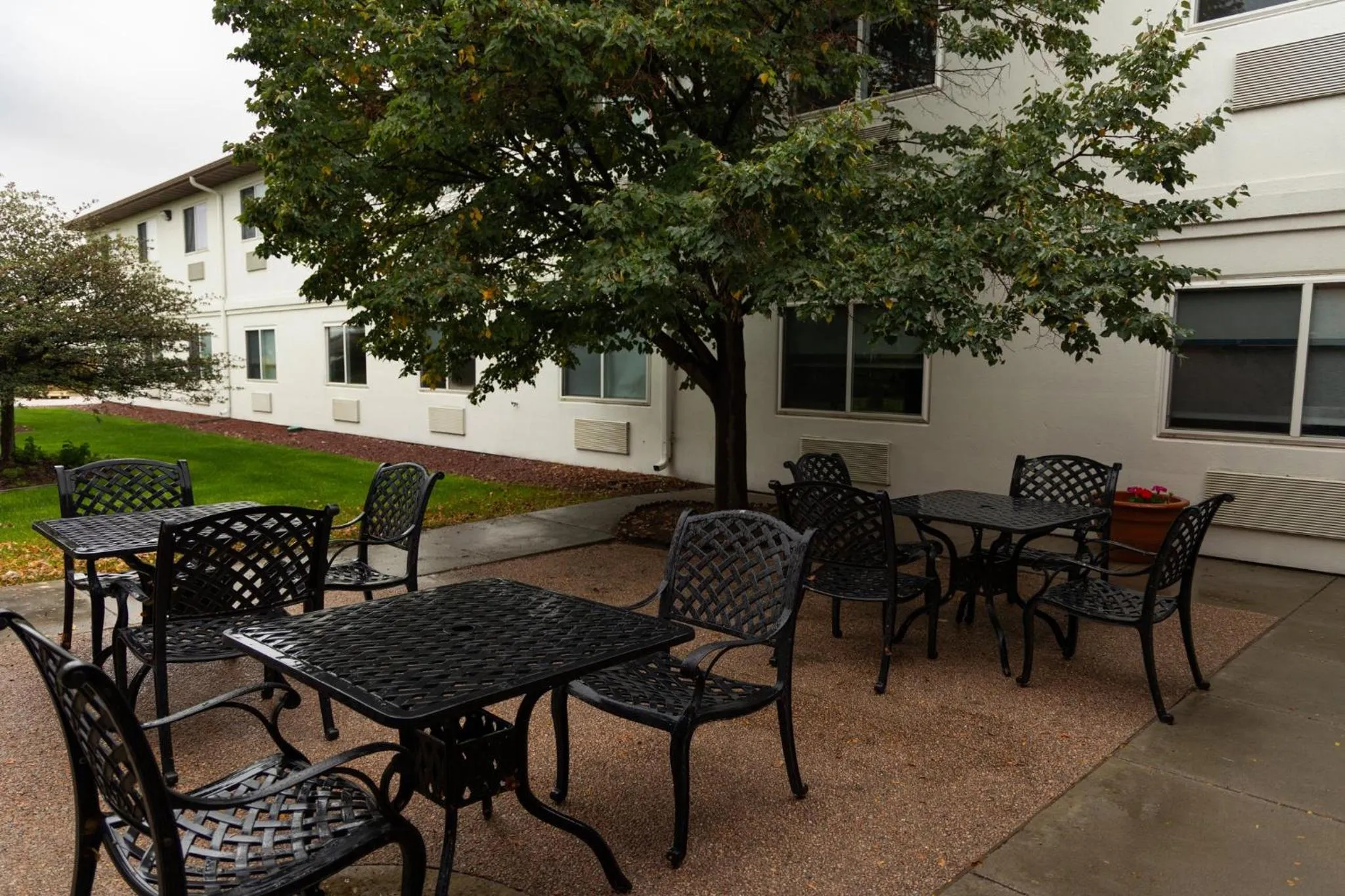 Other in Holiday Inn Express Hotel & Suites Torrington by IHG