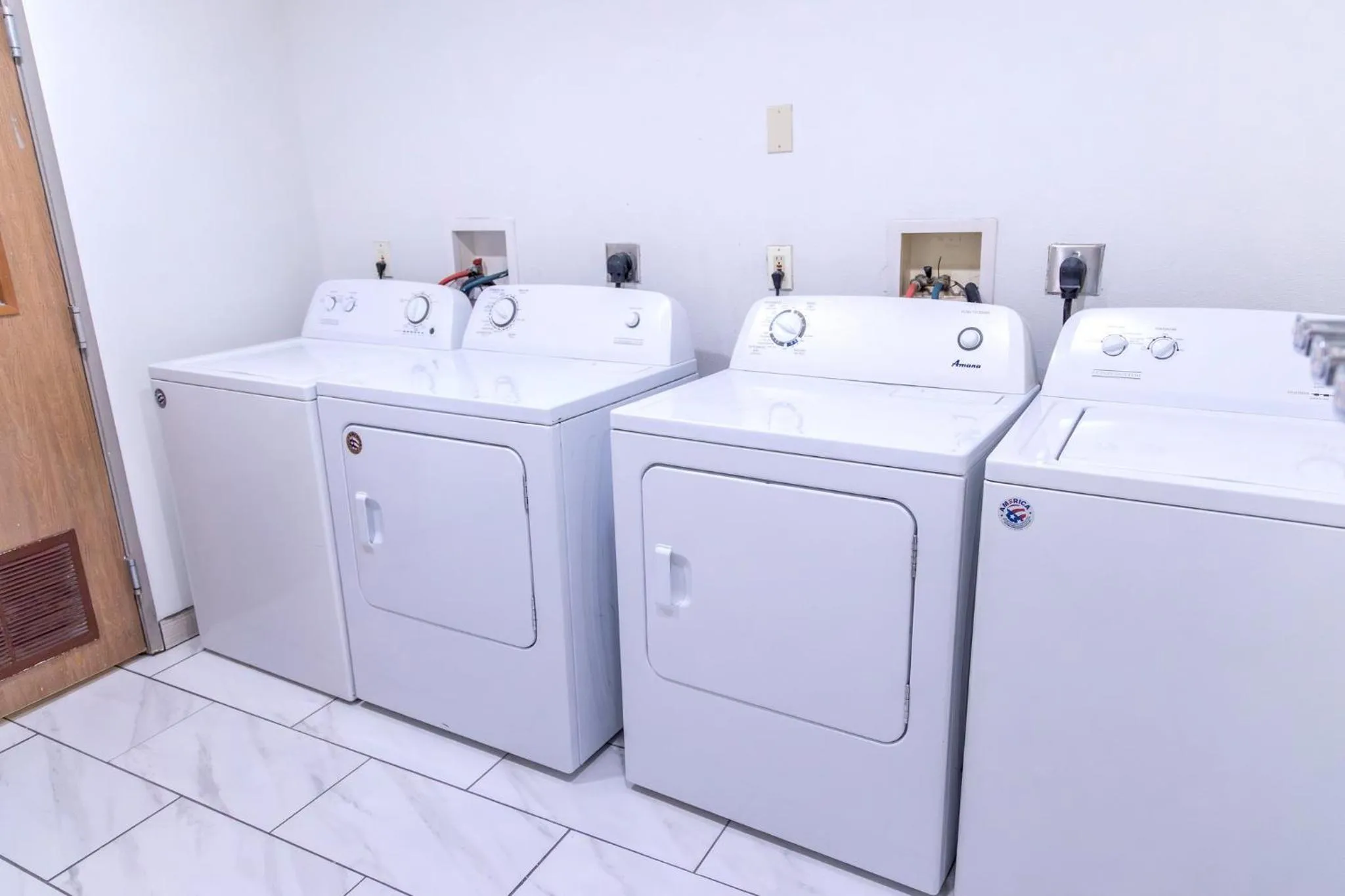 Other in Holiday Inn Express Hotel & Suites Torrington by IHG