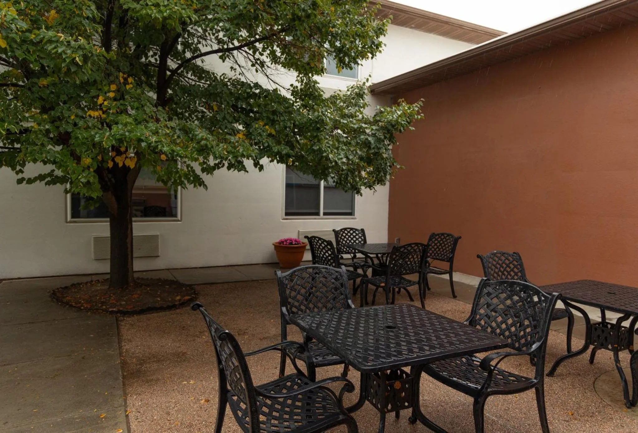 Other in Holiday Inn Express Hotel & Suites Torrington by IHG