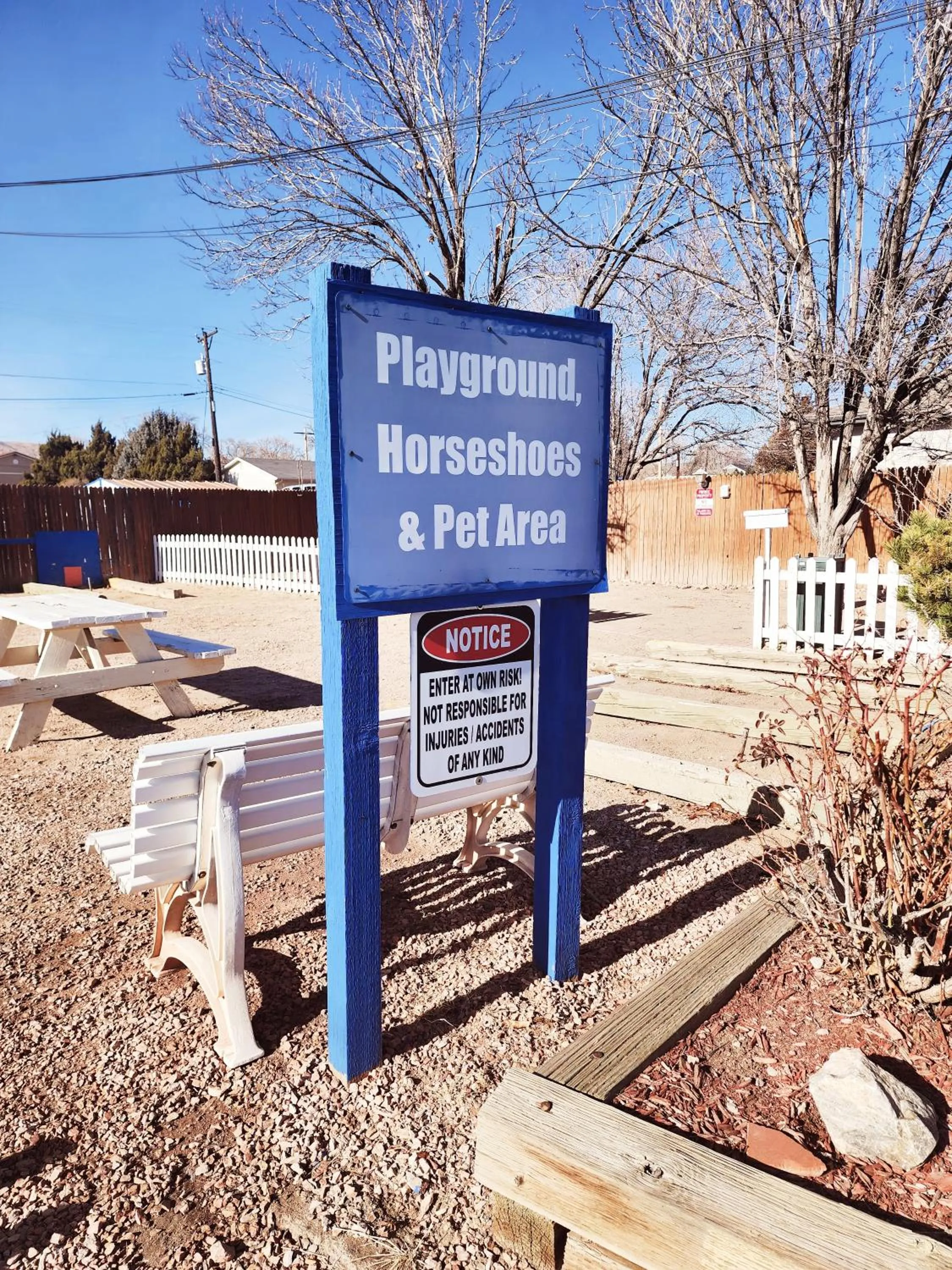 Pets in Motel 6-Canon City, CO 719-458-1216