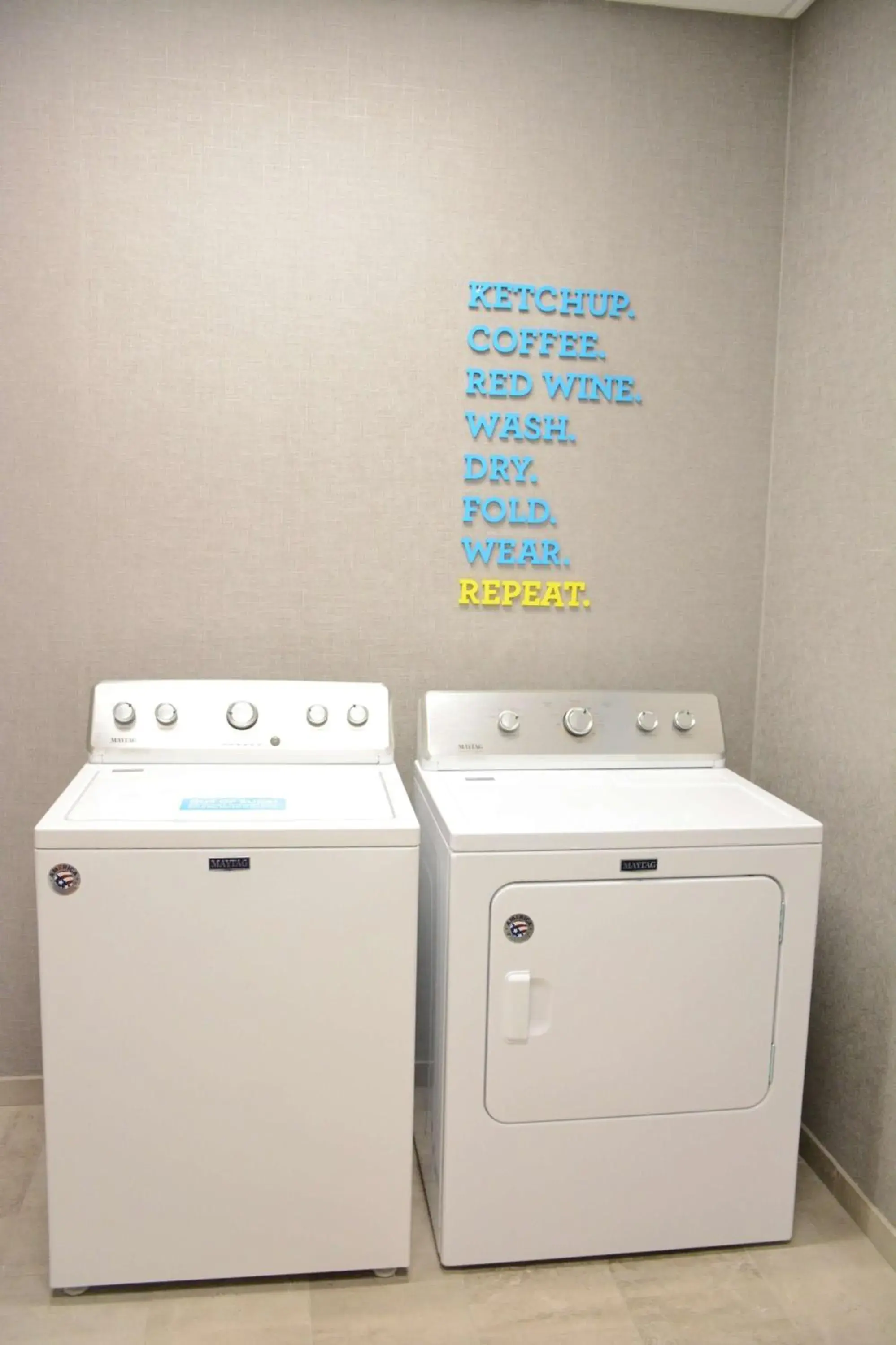 Property building in Tru By Hilton Grand Junction Downtown Property building in Tru By Hilton Grand Junction Downtown