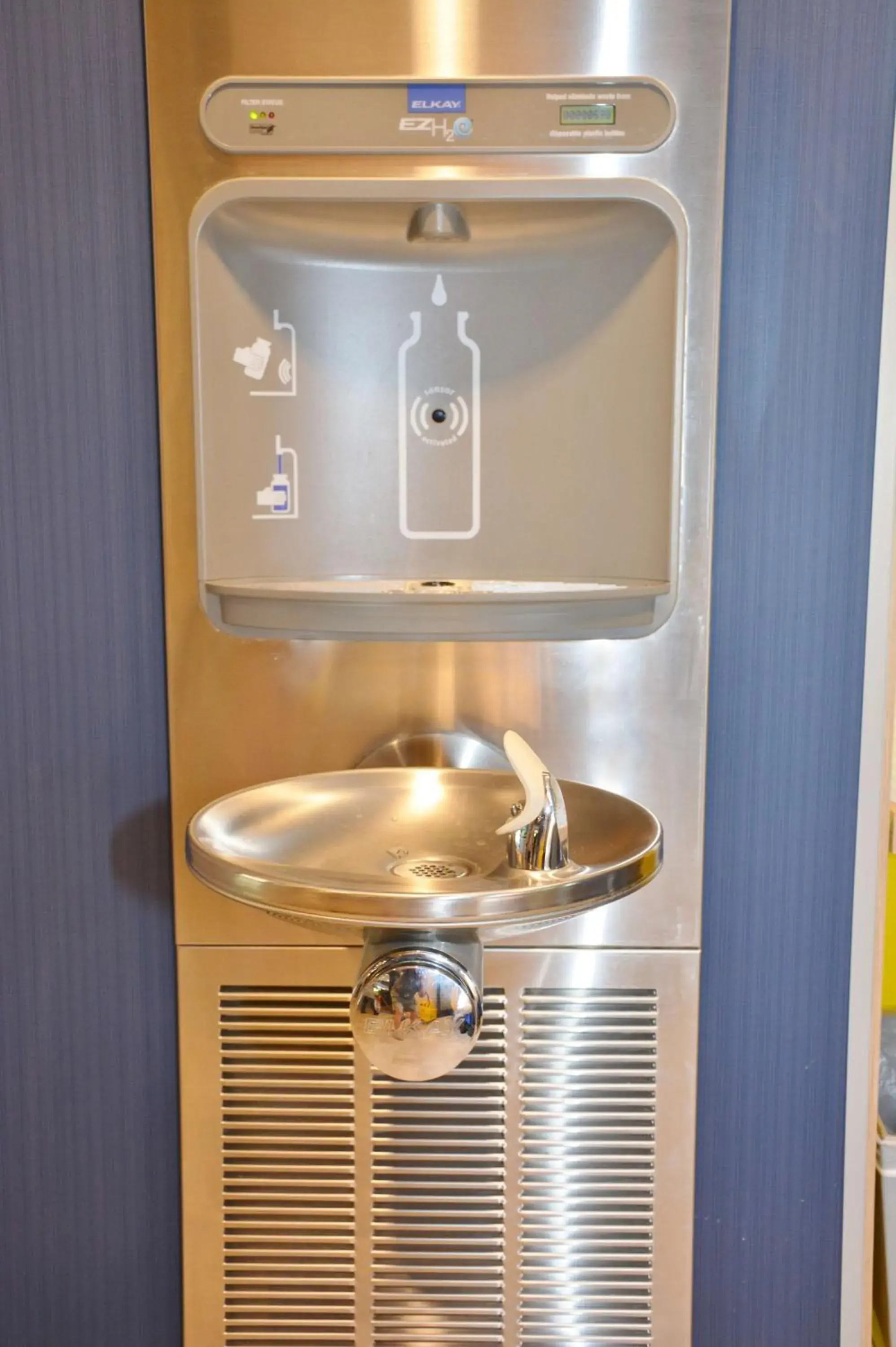 Property building in Tru By Hilton Grand Junction Downtown Property building in Tru By Hilton Grand Junction Downtown