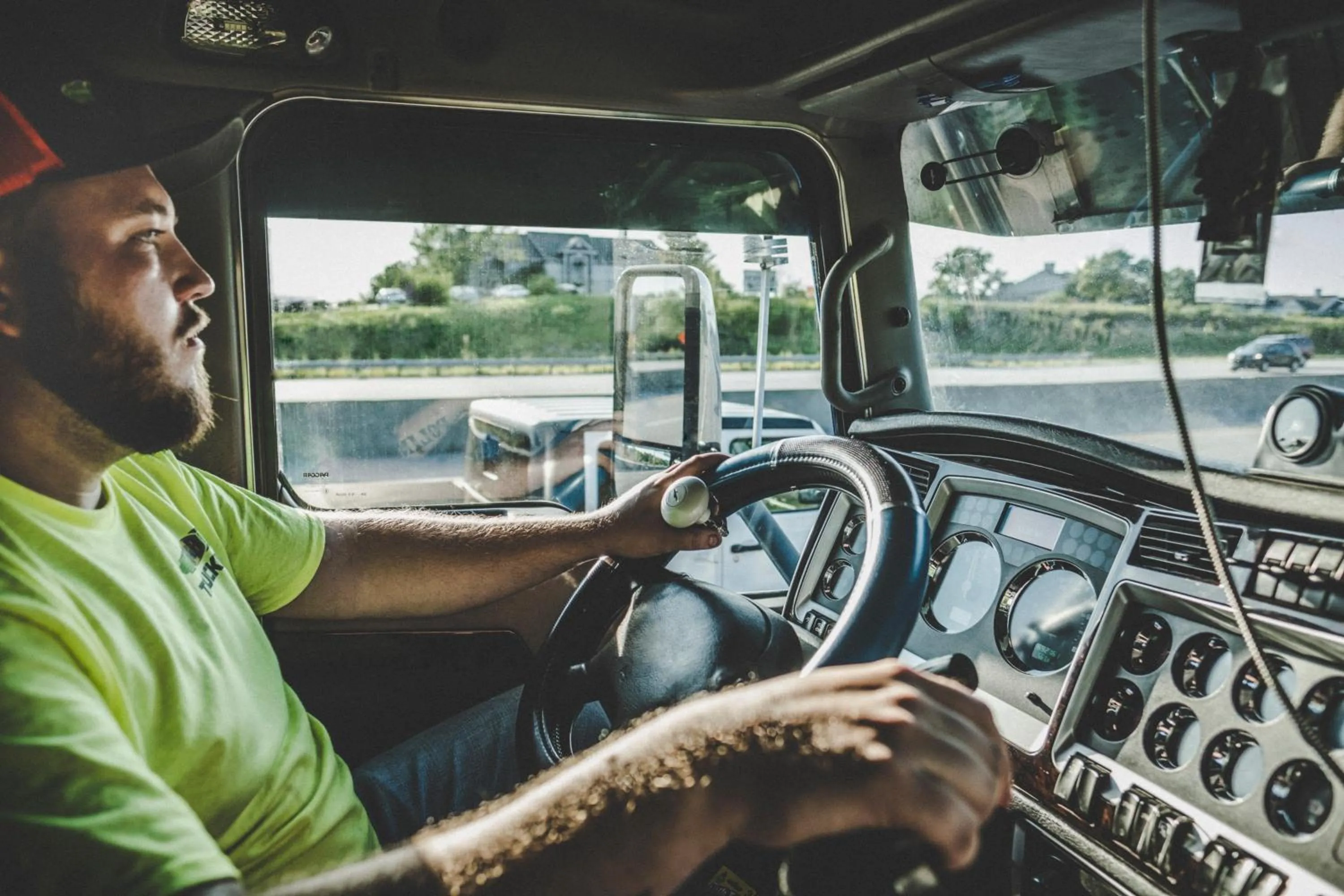 People in Motel 6 Pasadena, CA Old Town Pasadena Area