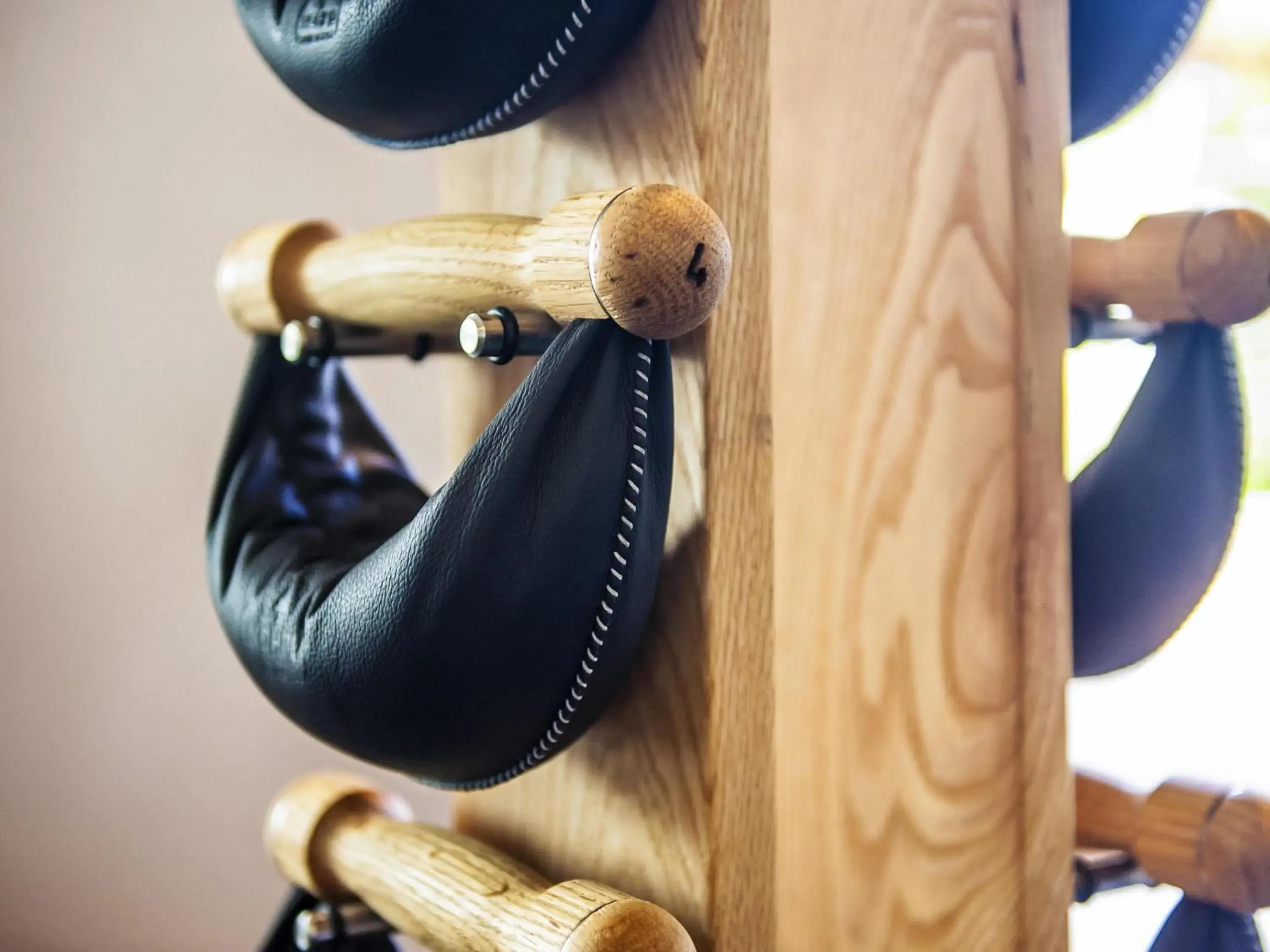 Fitness centre/facilities in Parc Beaumont Hôtel & Spa Pau - MGallery Collection Fitness centre/facilities in Parc Beaumont Hôtel & Spa Pau - MGallery Collection