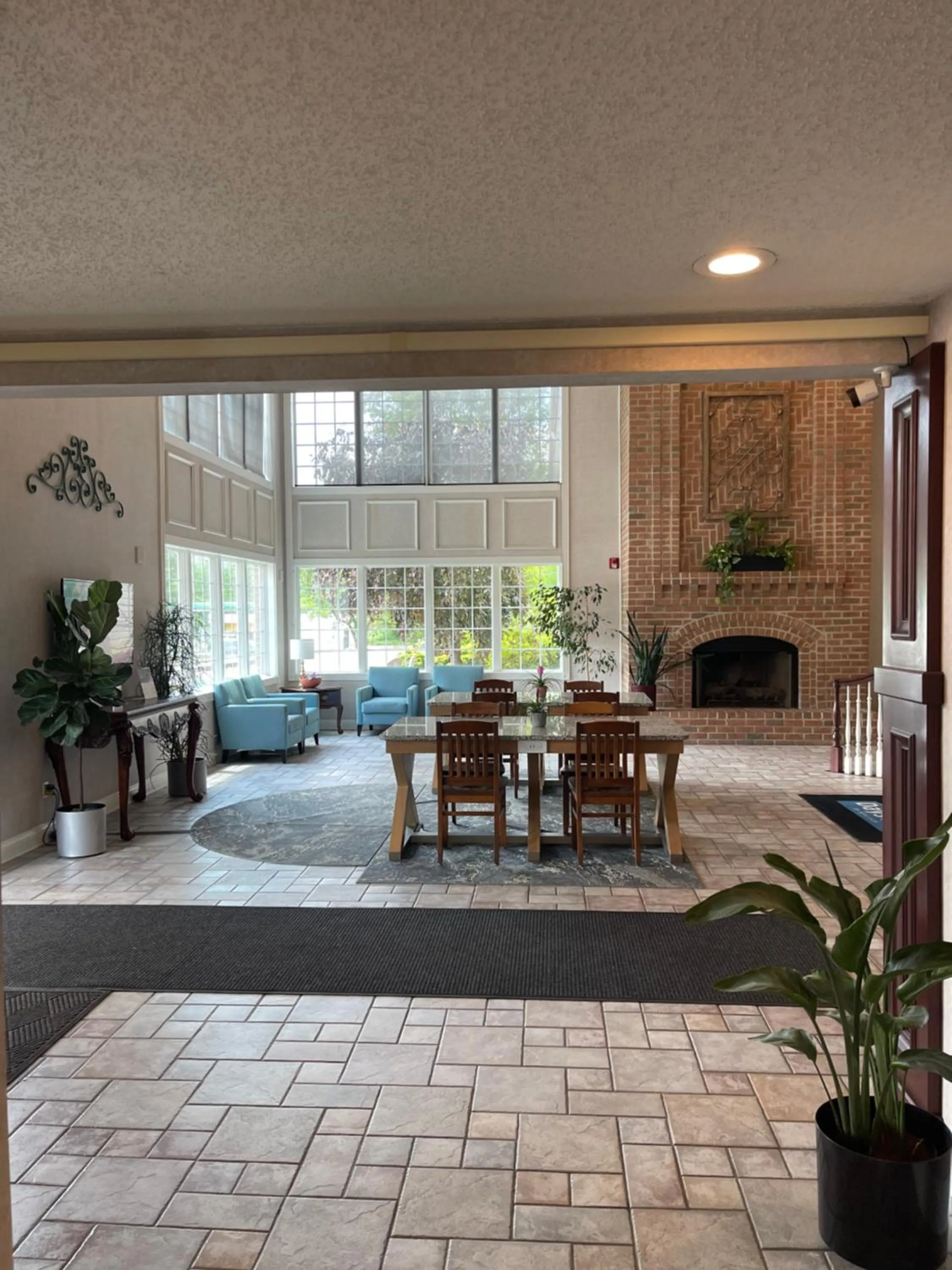 Days Inn by Wyndham Lisbon