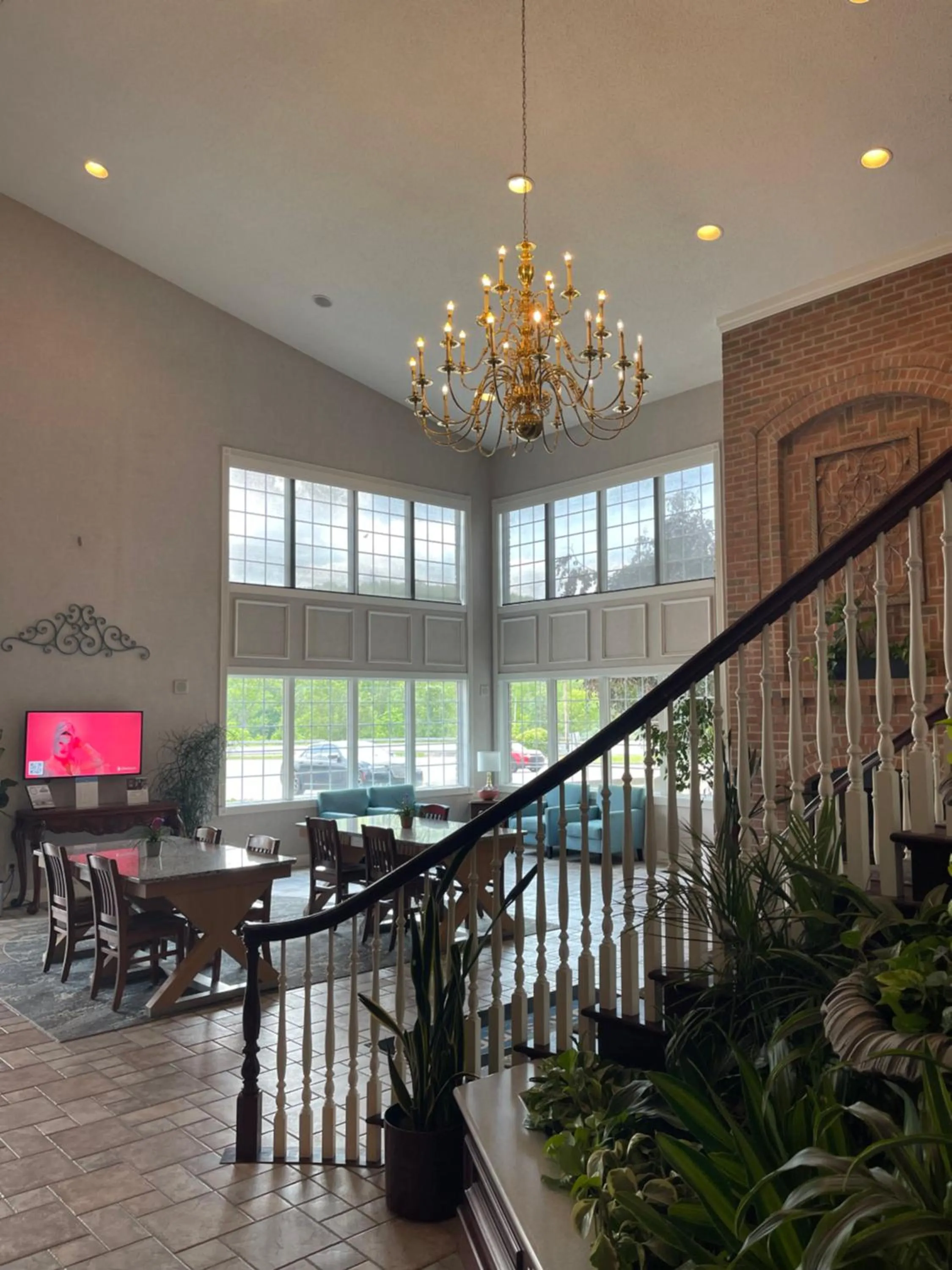 Days Inn by Wyndham Lisbon