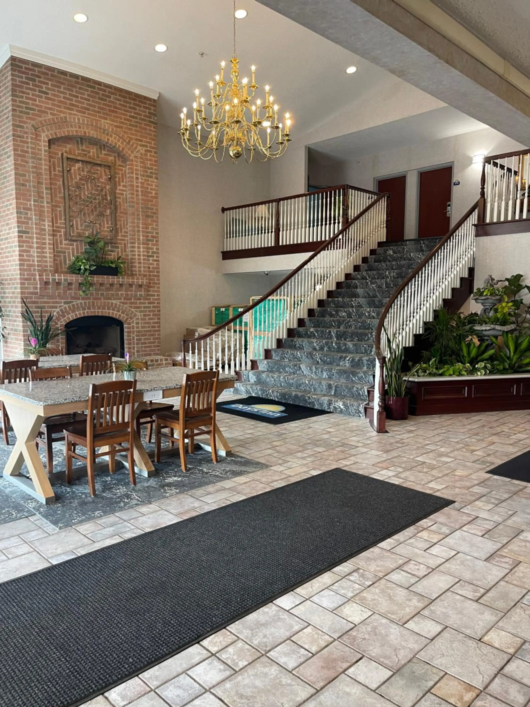 Days Inn by Wyndham Lisbon