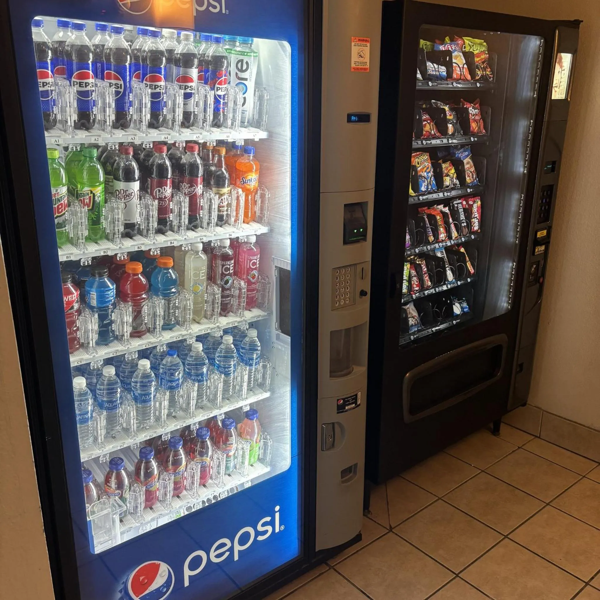 Other in Red Roof Inn & Suites Hammond, IN