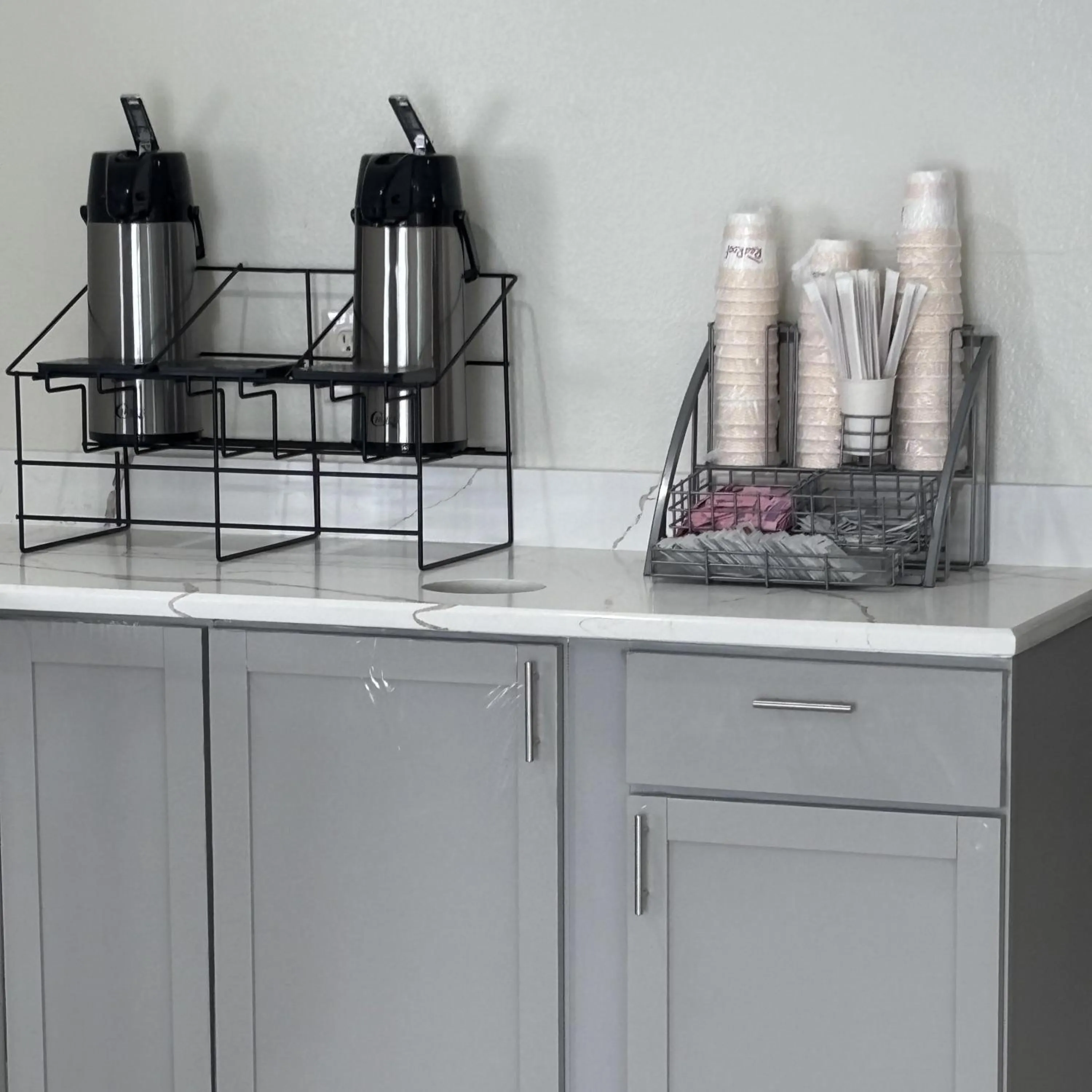 Other in Red Roof Inn & Suites Hammond, IN