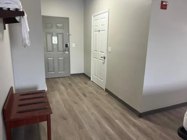 Baymont by Wyndham Lakeland