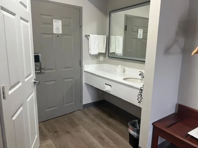 Baymont by Wyndham Lakeland