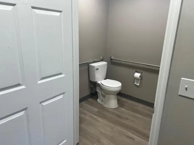 Baymont by Wyndham Lakeland