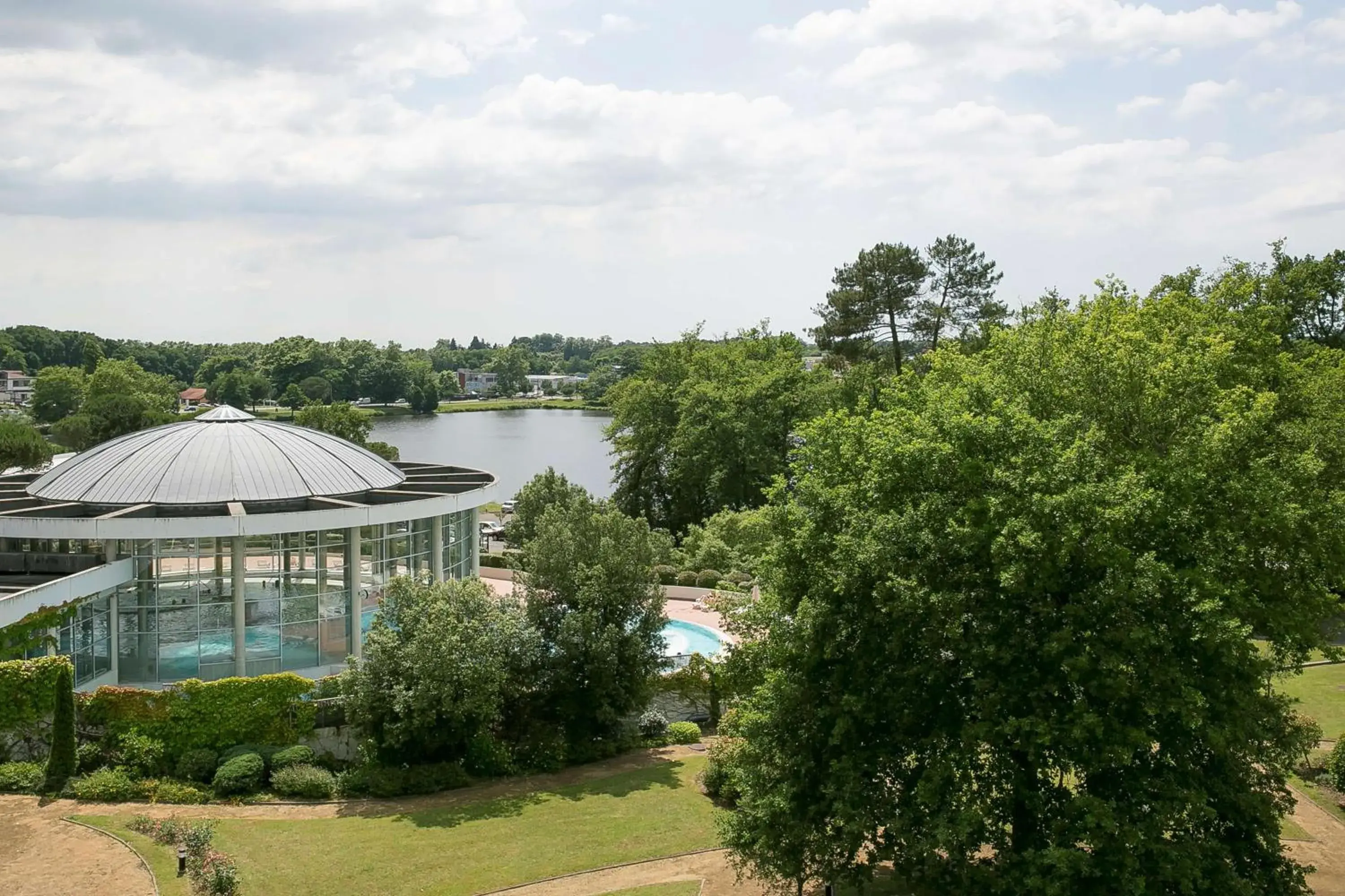 Best Western Hotel Sourcéo Best Western Hotel Sourcéo