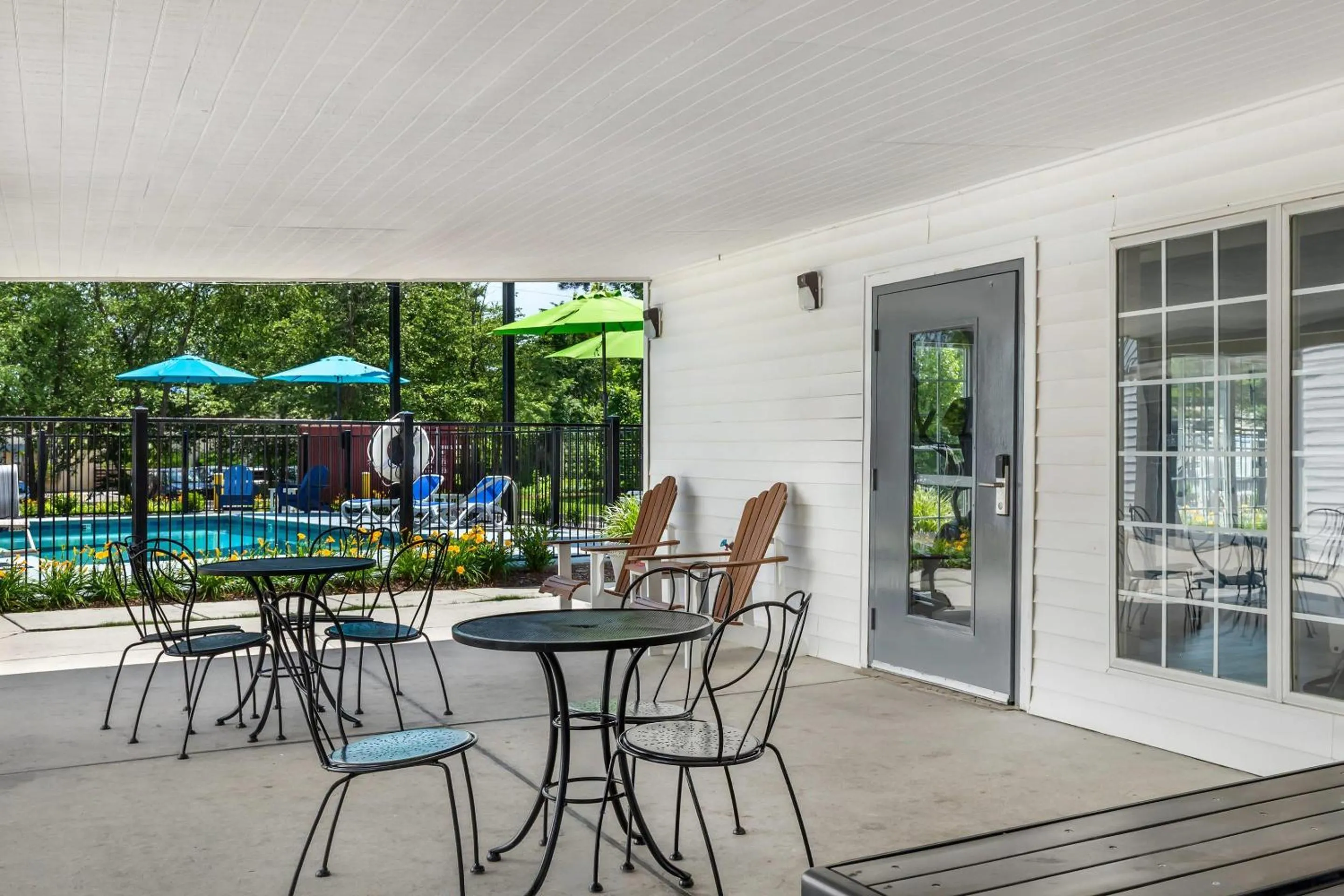 Other in Quality Inn Wilmington