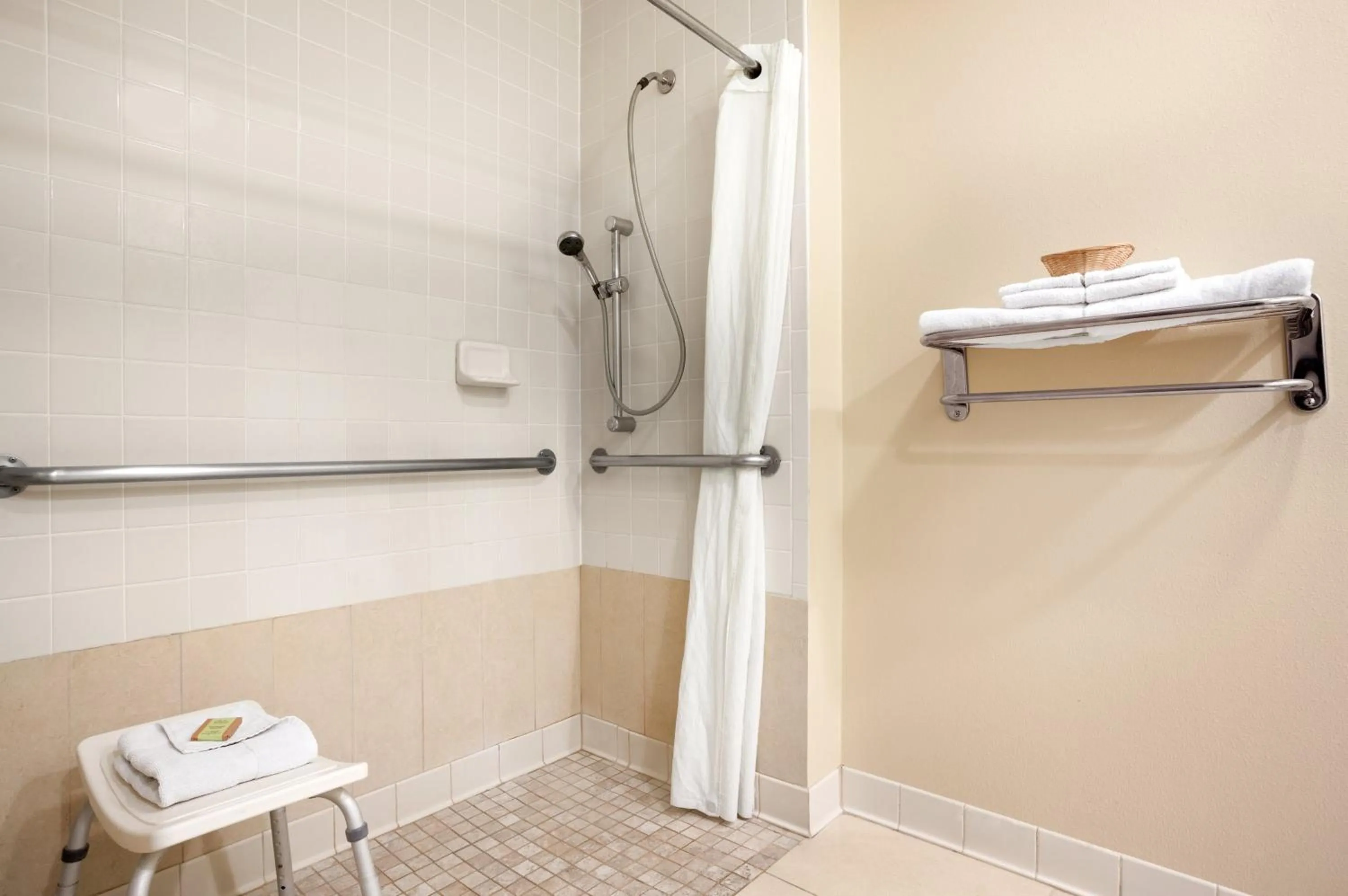 Super 8 by Wyndham Marana/Tucson Area