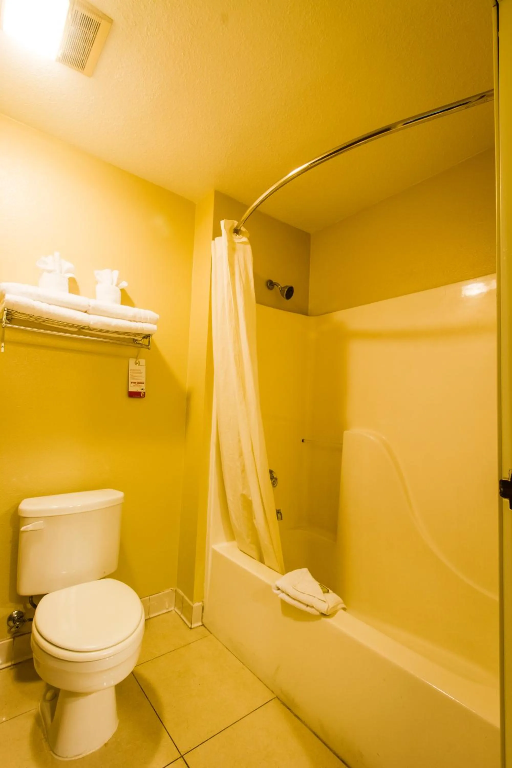 Super 8 by Wyndham Marana/Tucson Area