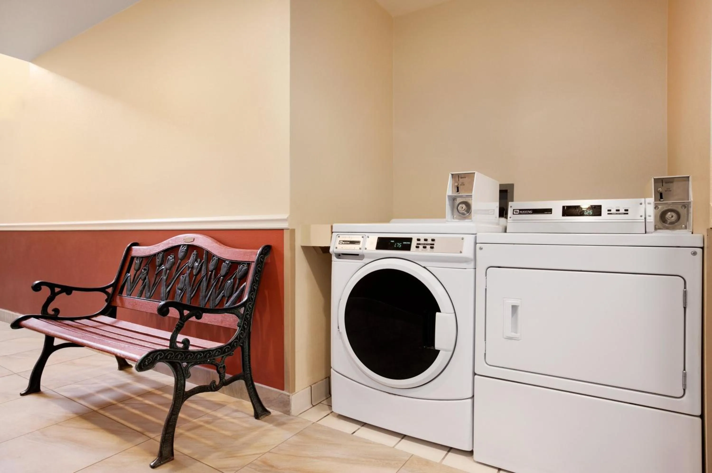 Super 8 by Wyndham Marana/Tucson Area