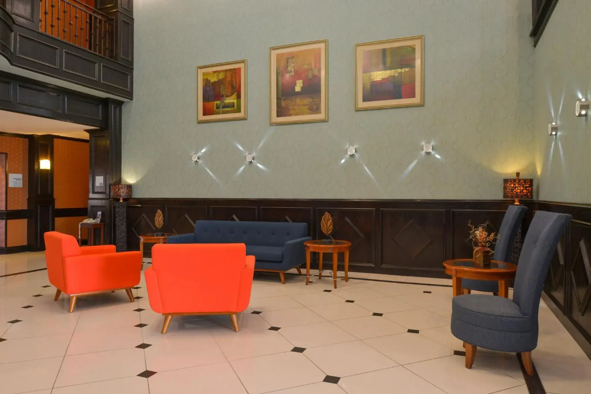 Property building in Holiday Inn Express Hotel & Suites Royse City - RockwallRockwall - Royse City by IHG Property building in Holiday Inn Express Hotel & Suites Royse City - RockwallRockwall - Royse City by IHG