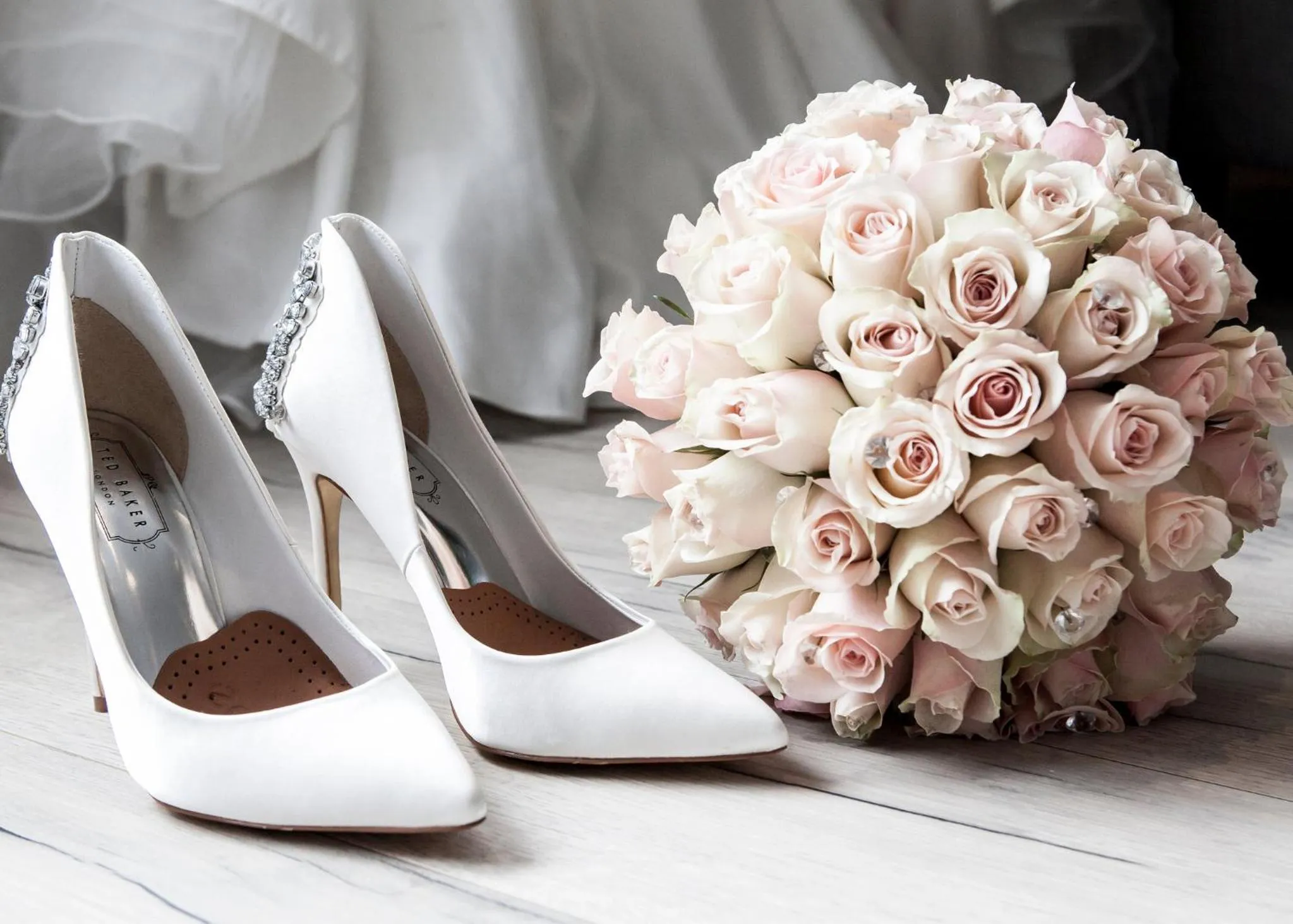 Meeting/conference room in Holiday Inn Express Hotel & Suites Royse City - RockwallRockwall - Royse City by IHG