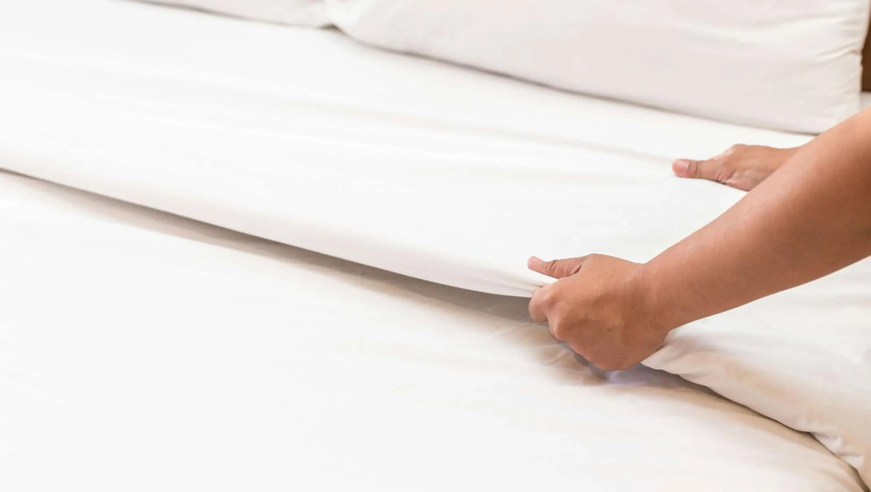 Photo of the whole room, Bed in Magnuson Hotel Cedar Hill Photo of the whole room, Bed in Magnuson Hotel Cedar Hill