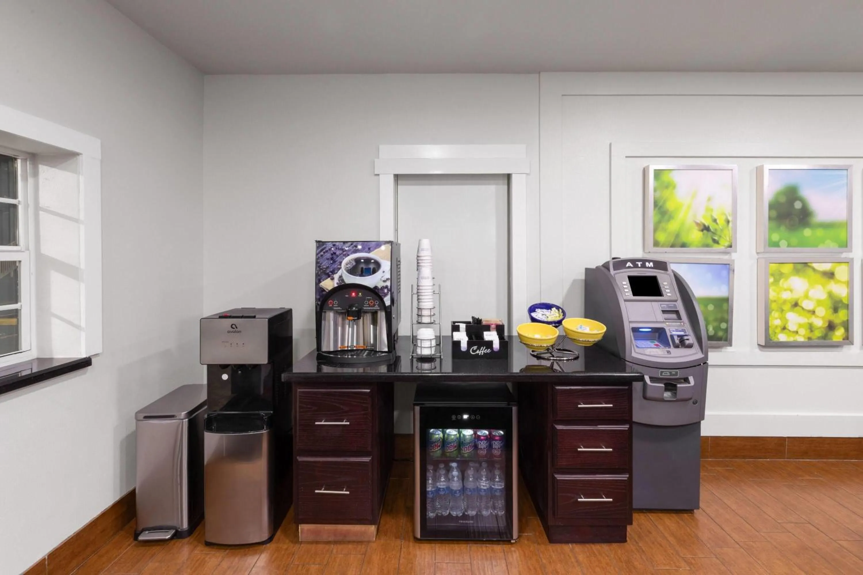 Other in Days Inn by Wyndham Aransas Pass