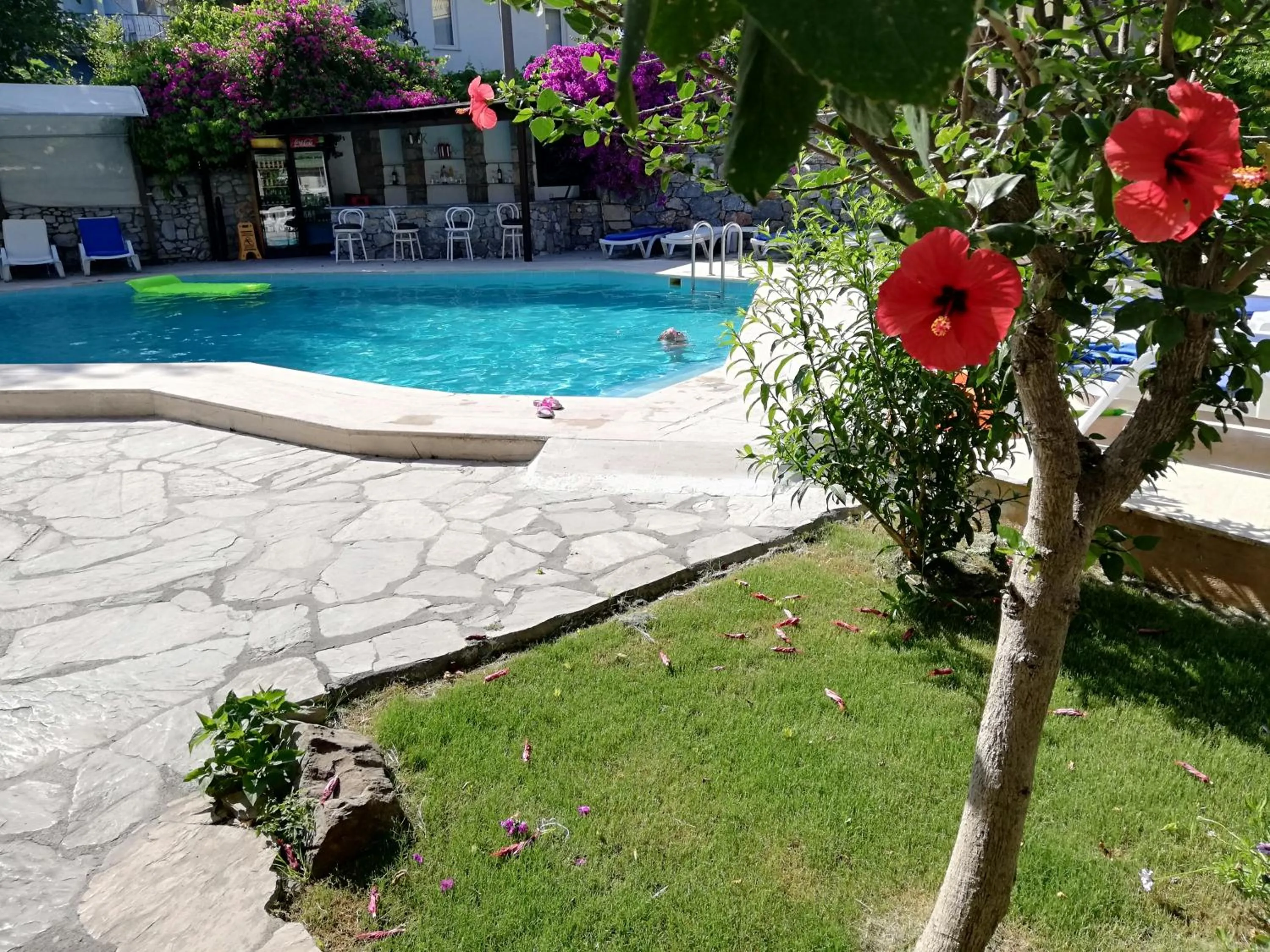  in Nehir Dalyan Boutique Otel