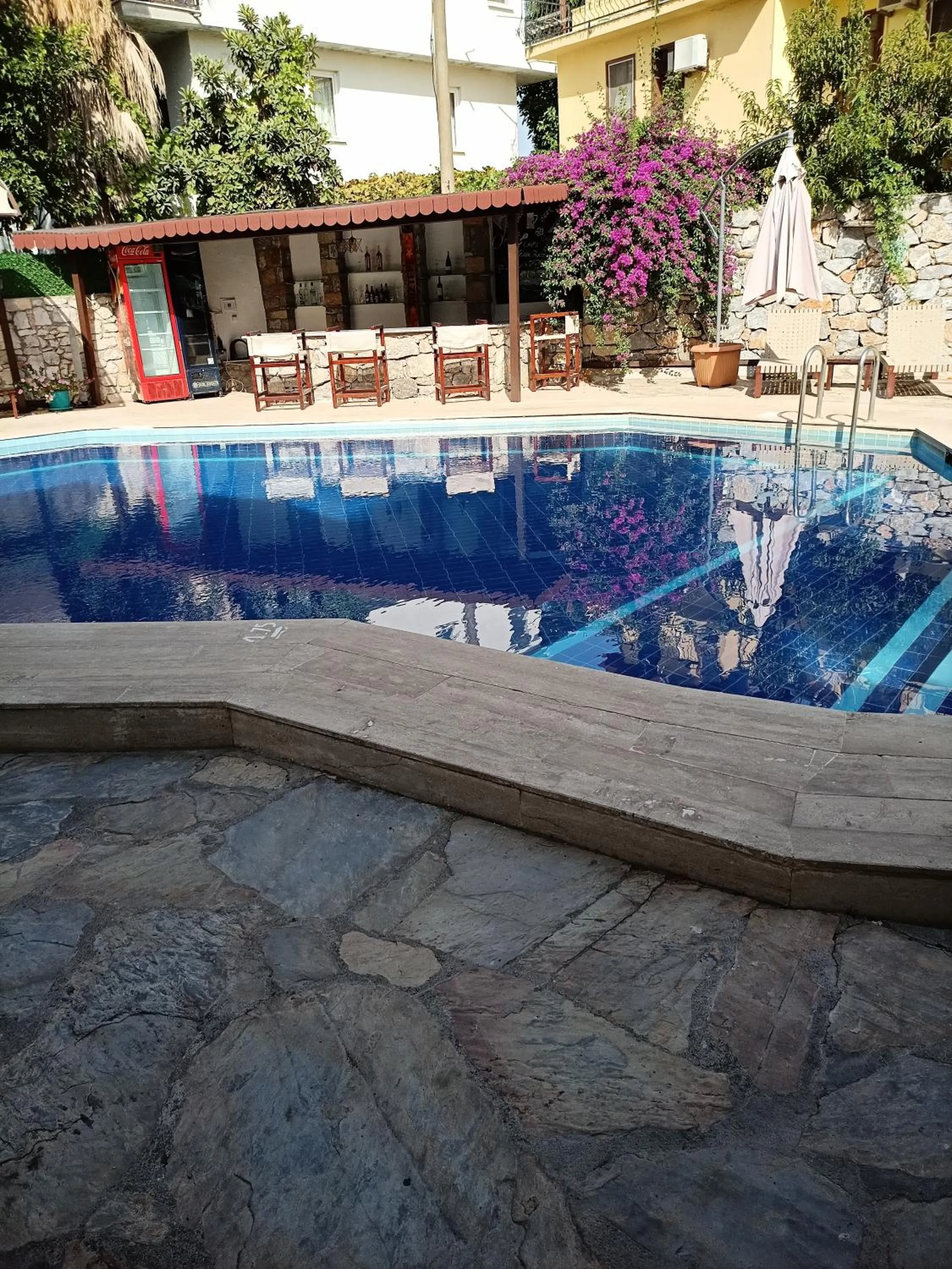 Nehir Dalyan Boutique Otel