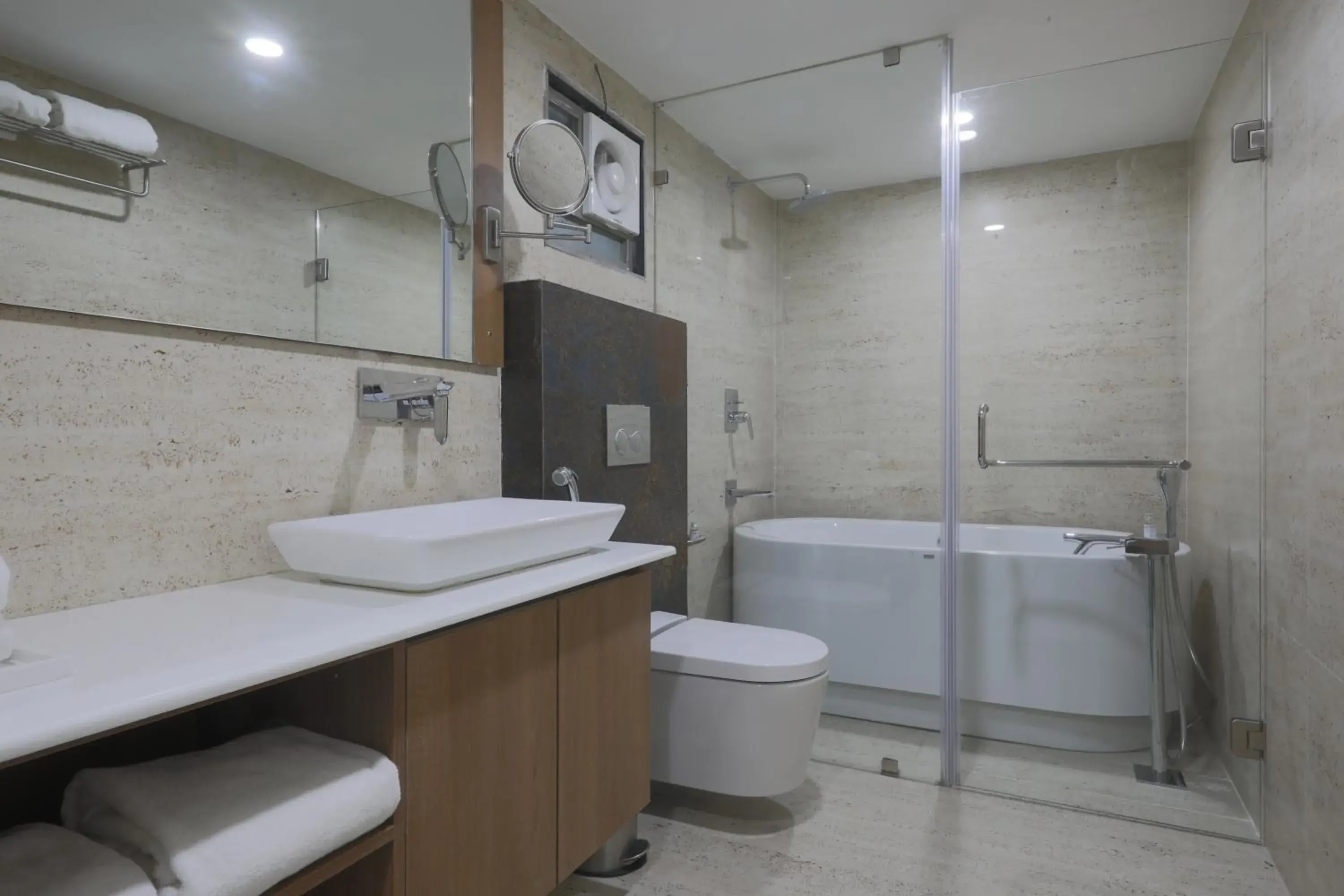 Hotel Delice Hotel Delice