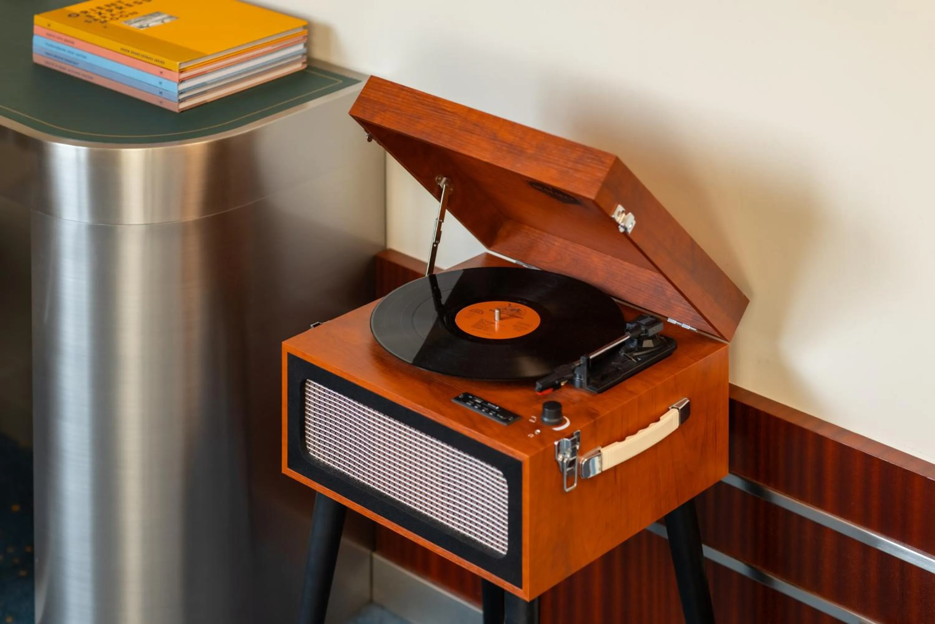 Other in Hôtel Des Grands Voyageurs