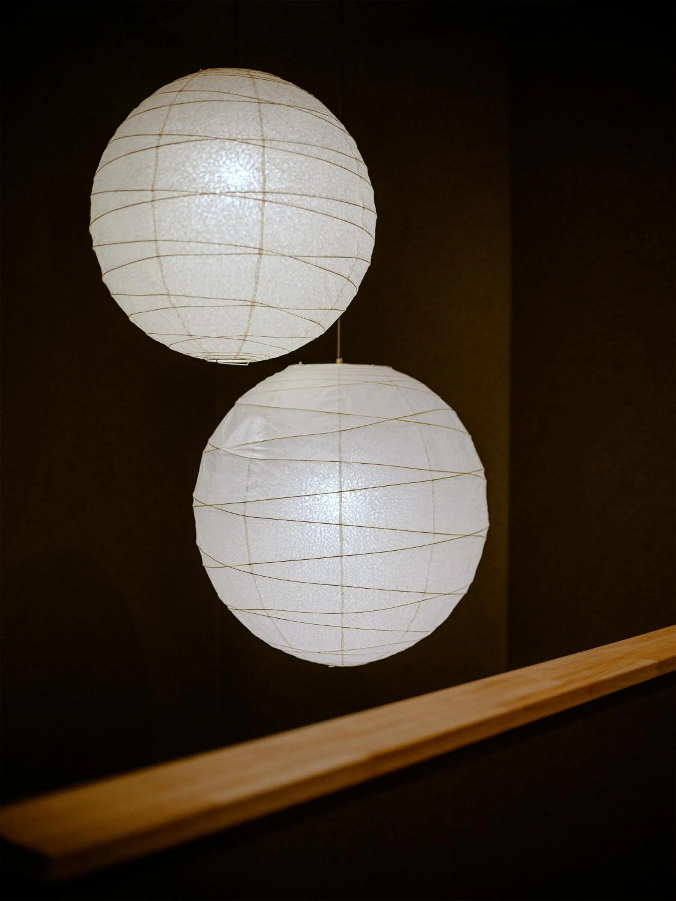 Lobby or reception in SAMURAI HOUSE Ⅱ