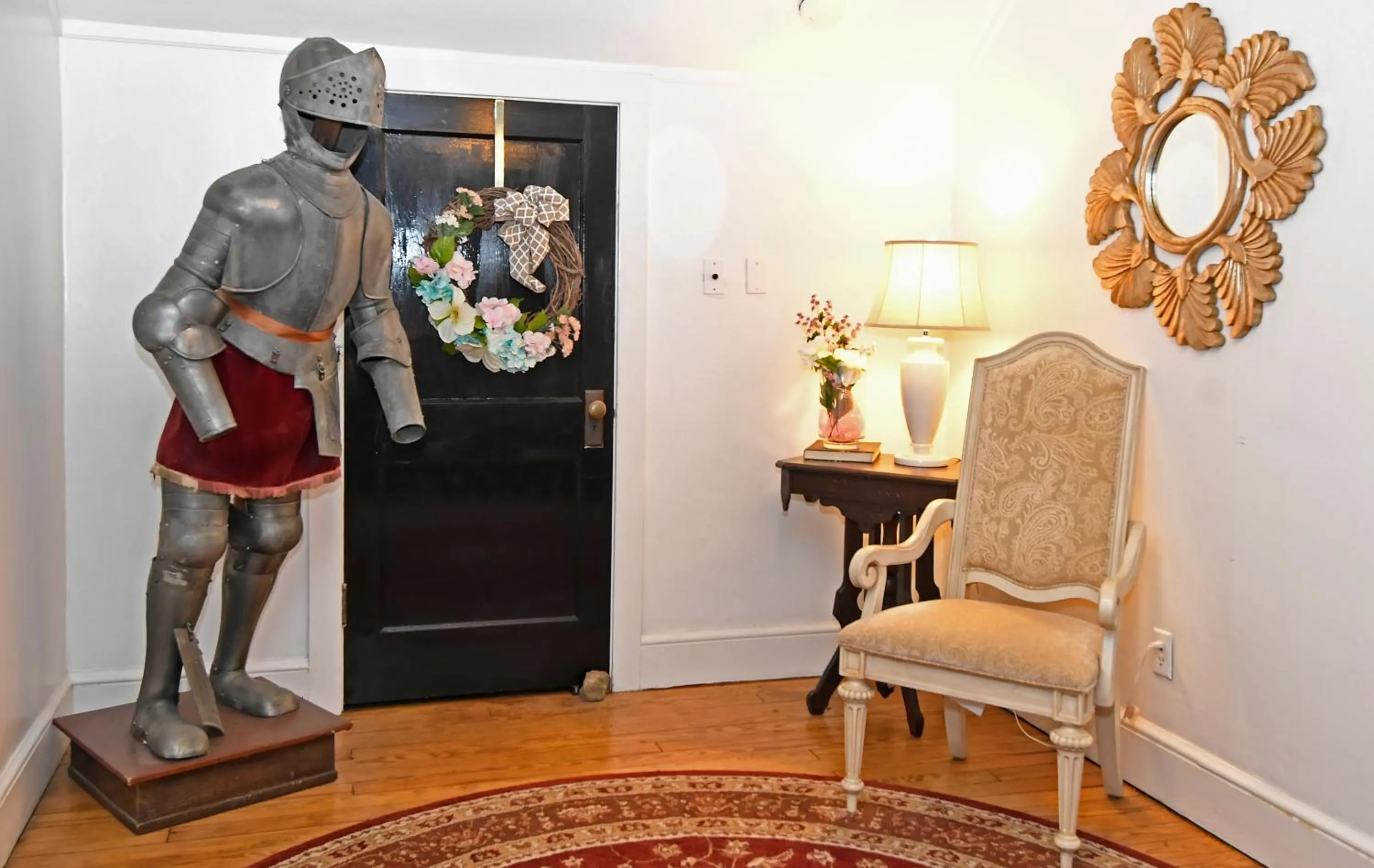 Other in The Country Inn of Berkeley Springs