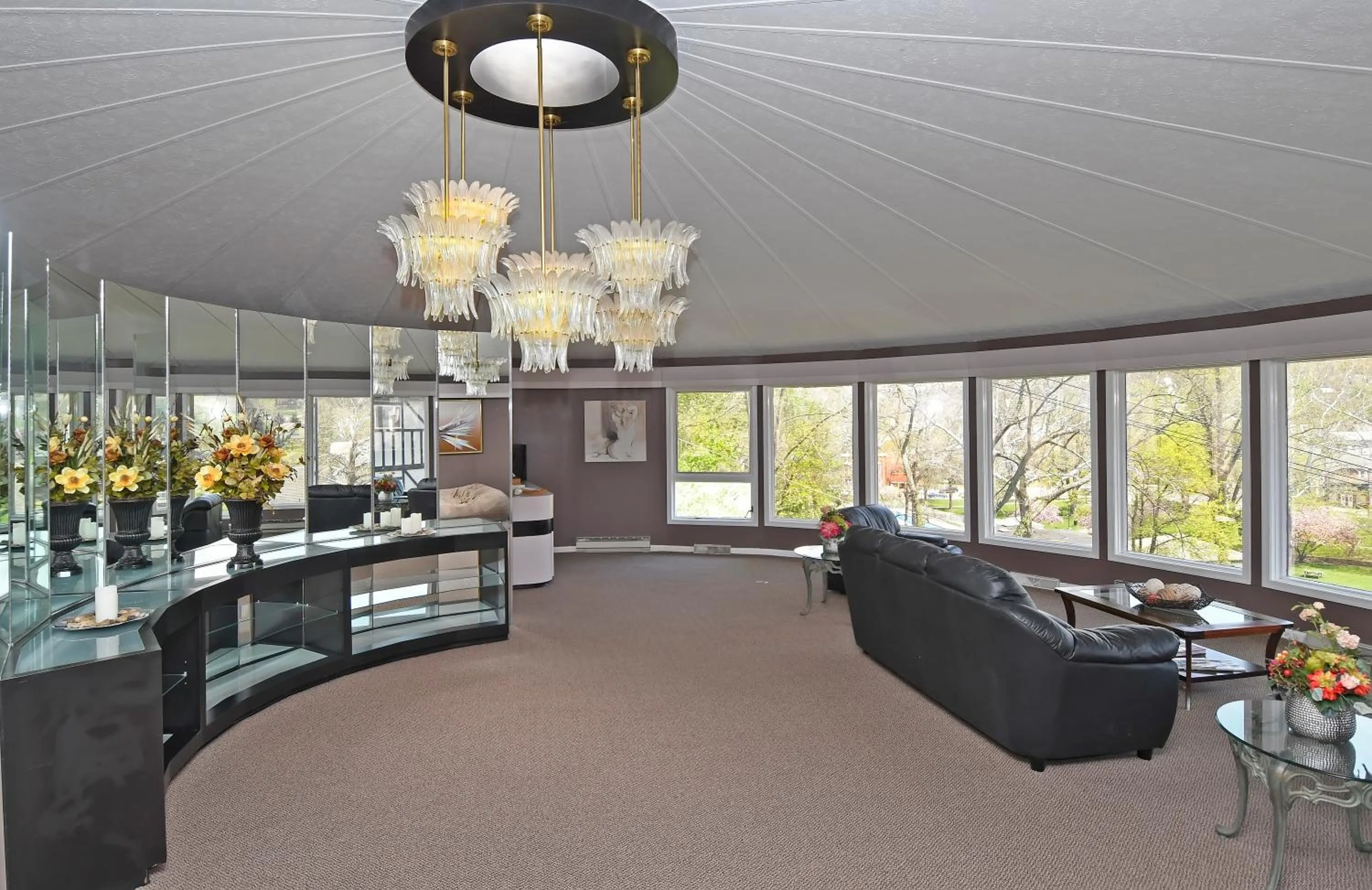 Activities in The Country Inn of Berkeley Springs