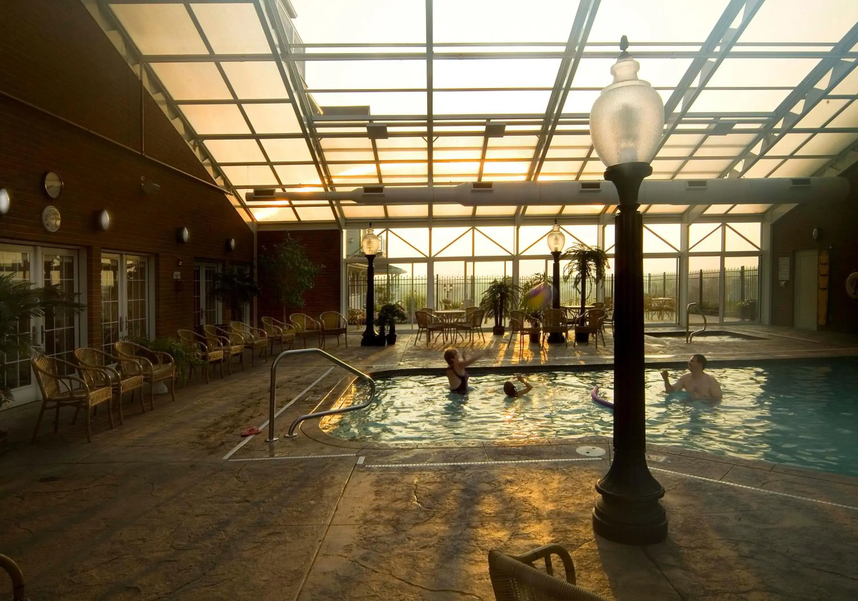 Carlisle Inn Carlisle Inn