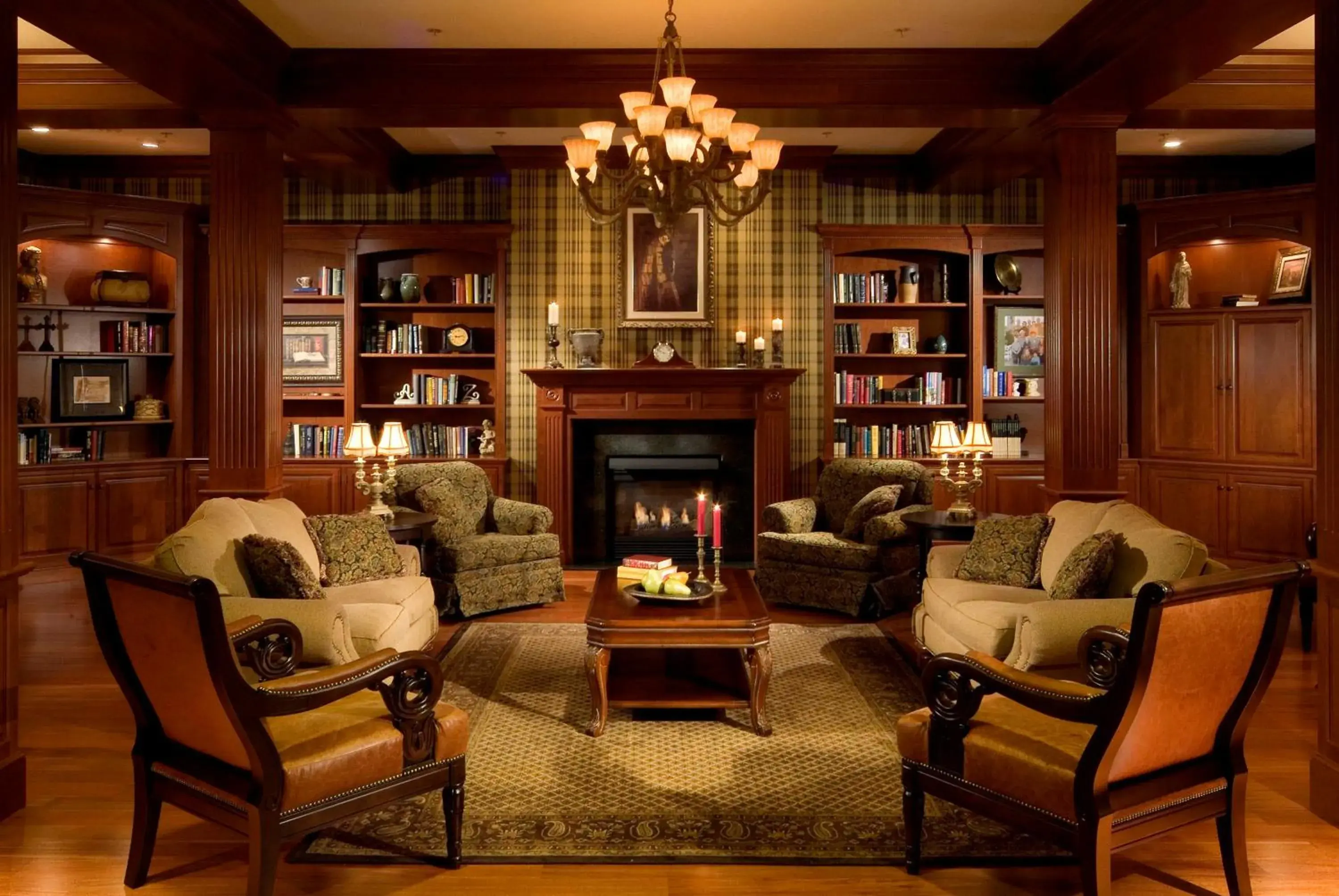 Carlisle Inn Carlisle Inn