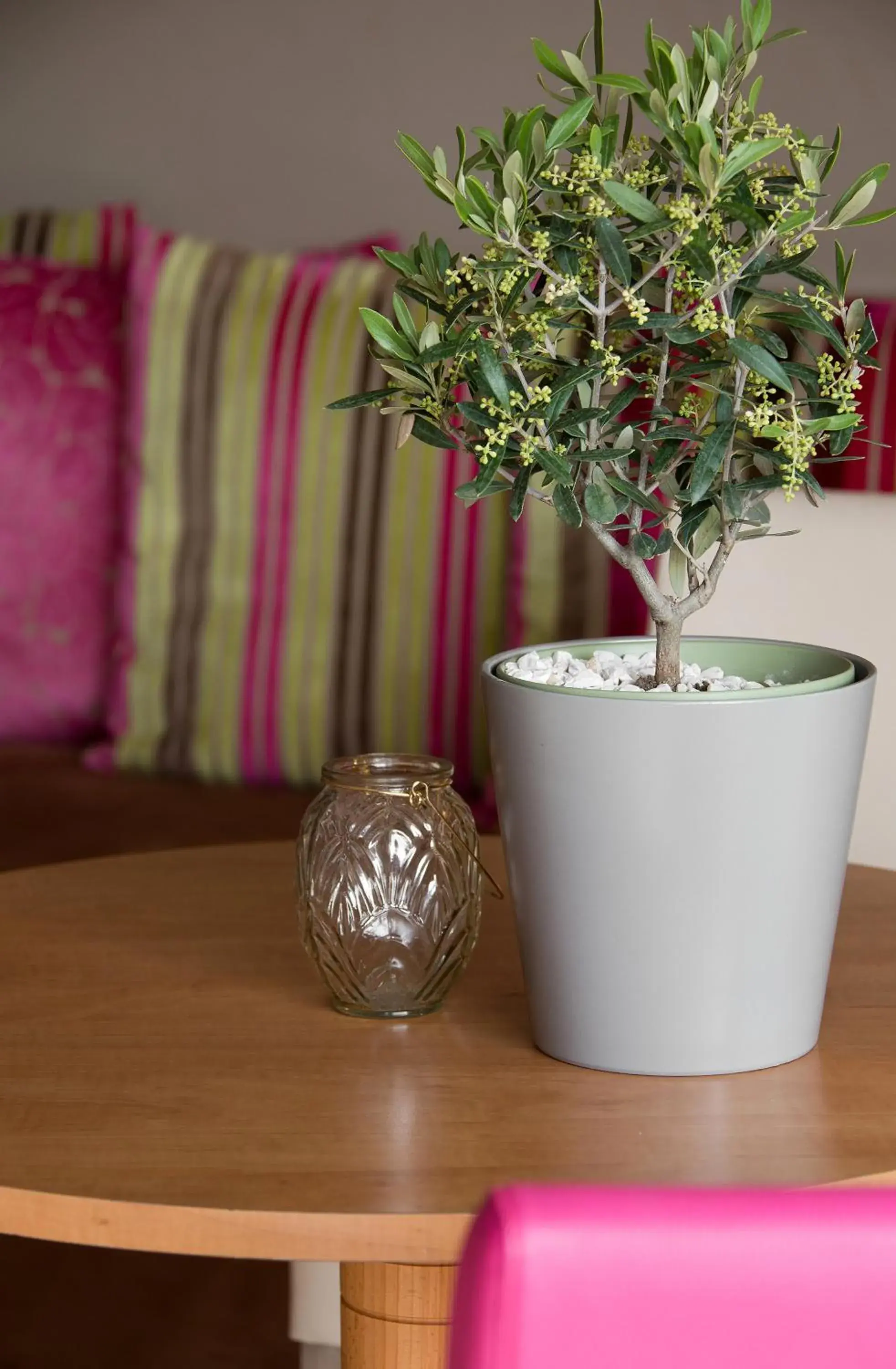 Grand Comfort Room in The Originals Boutique, Hôtel Les Strélitzias Grand Comfort Room in The Originals Boutique, Hôtel Les Strélitzias