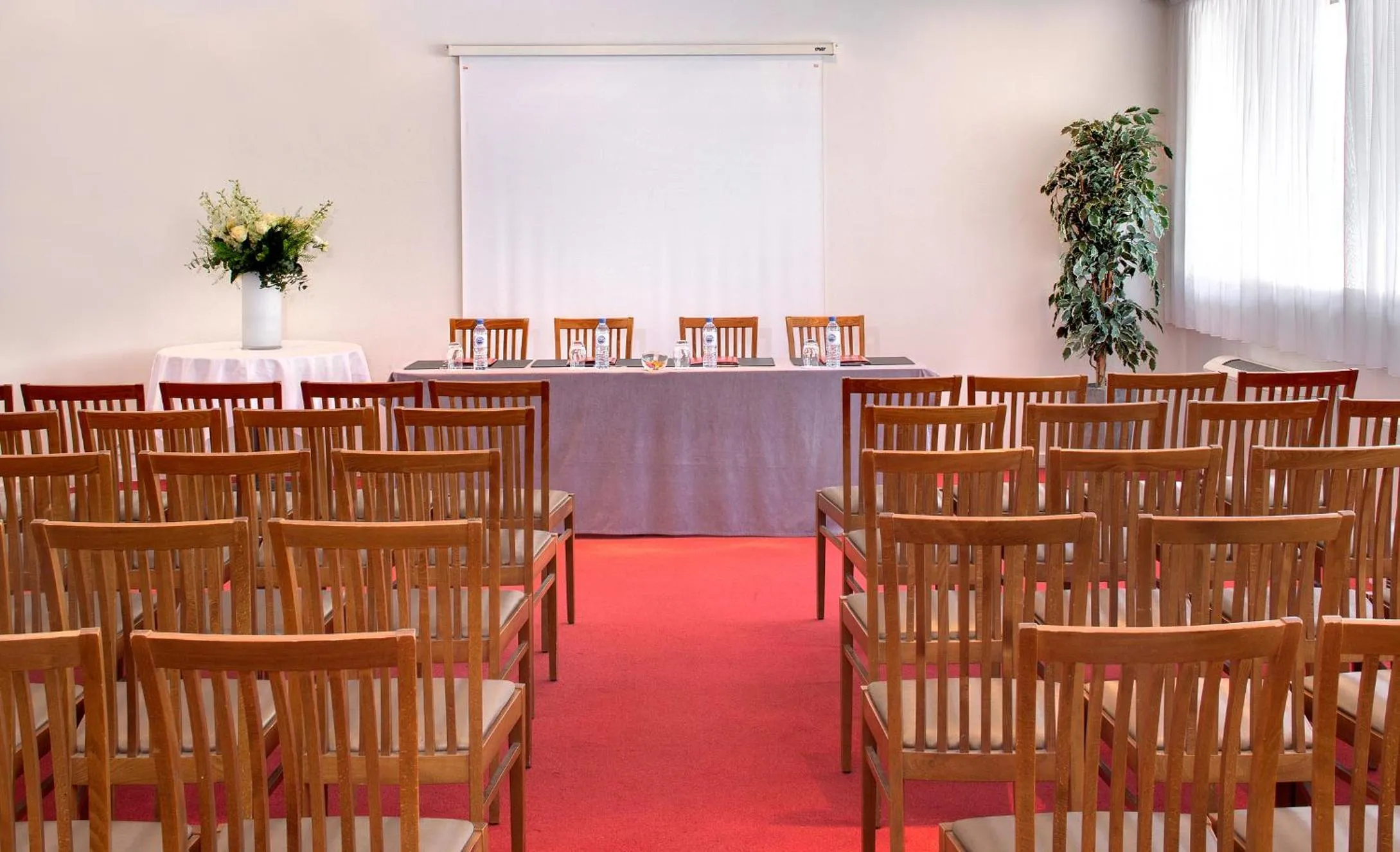 The Originals Boutique, Hôtel Les Strélitzias