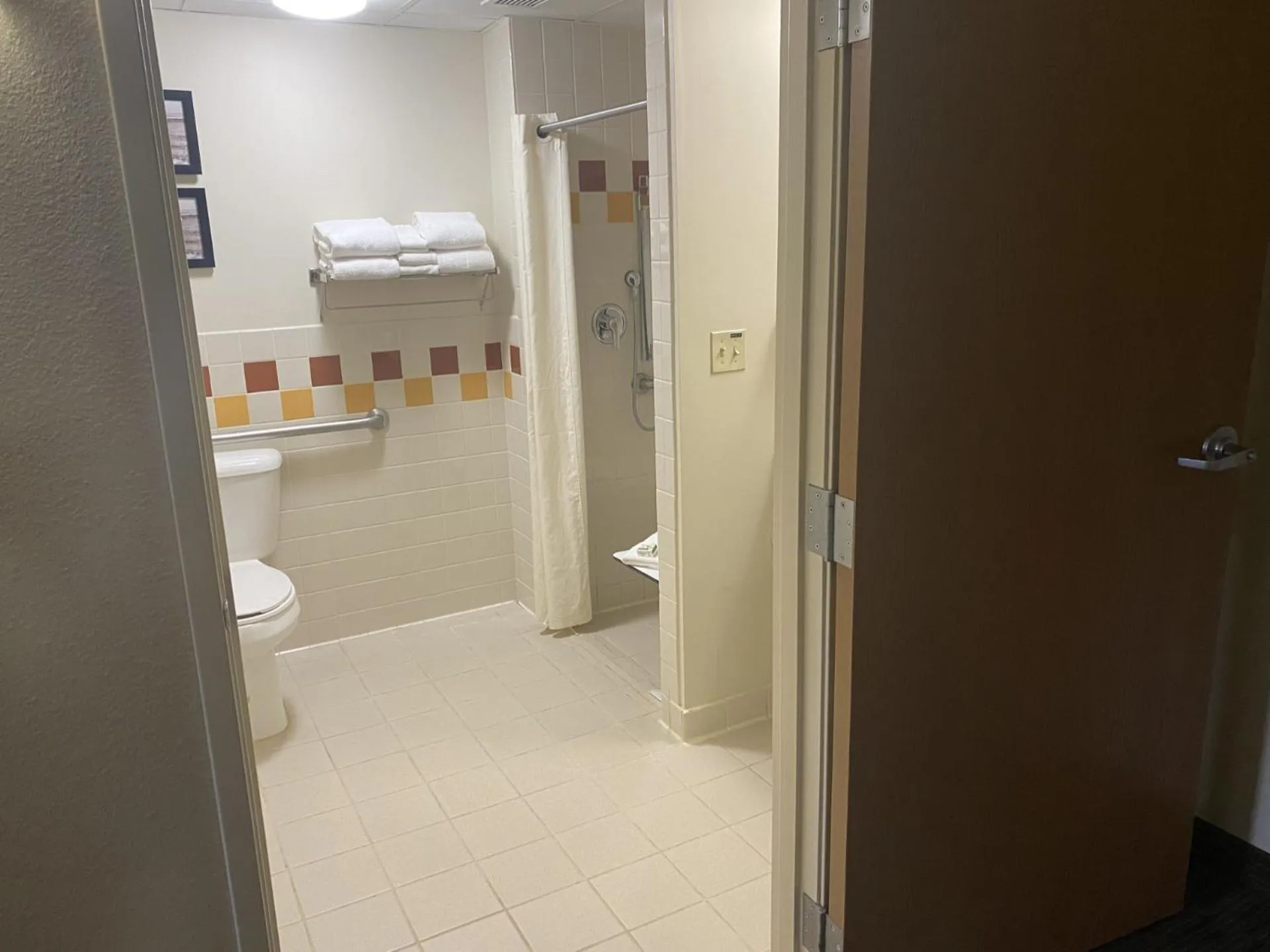 AmericInn by Wyndham Greenville