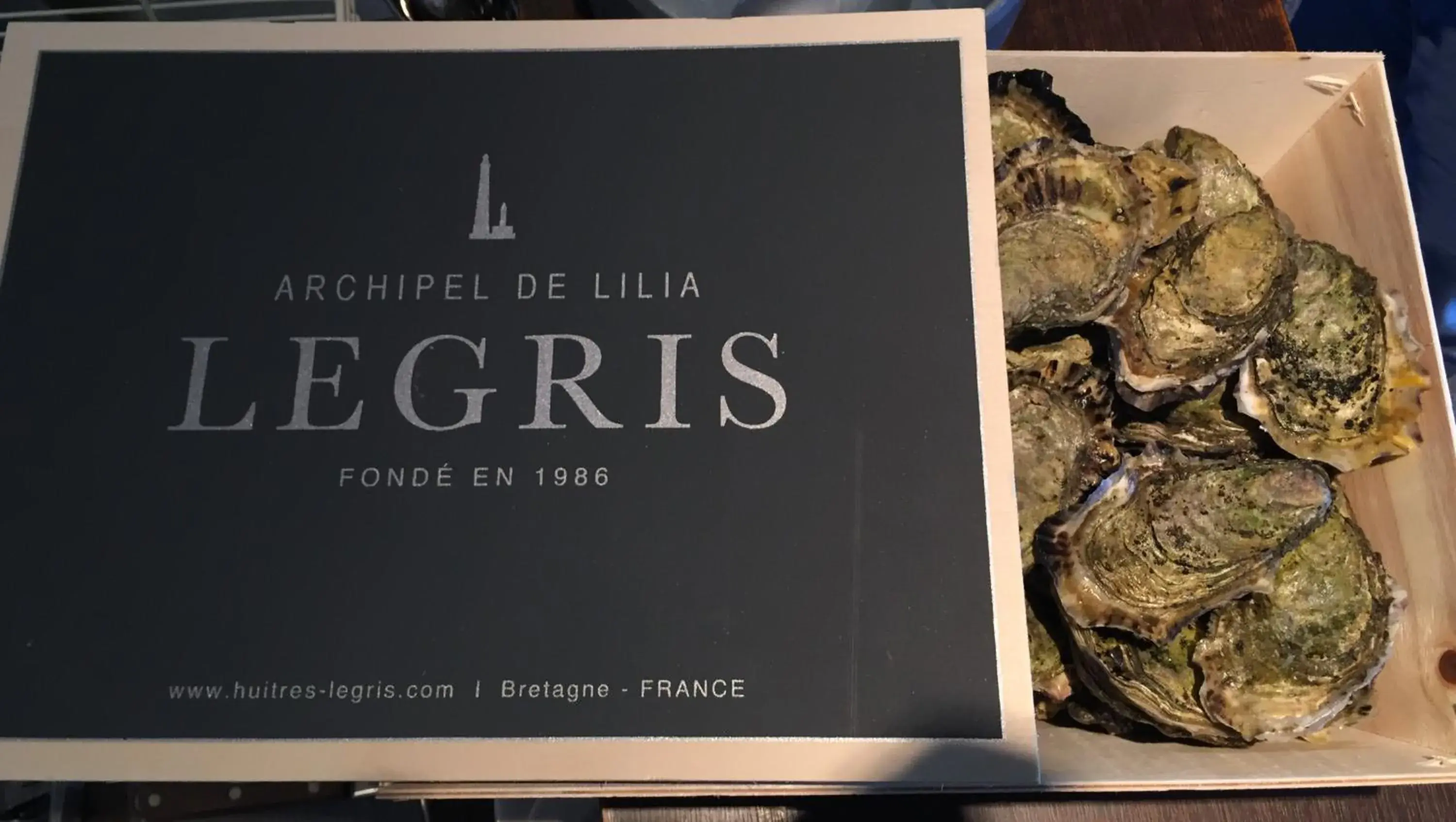 Food in Hôtel La Baie des Anges, son SPA marin & sa piscine couverte et chauffée Food in Hôtel La Baie des Anges, son SPA marin & sa piscine couverte et chauffée