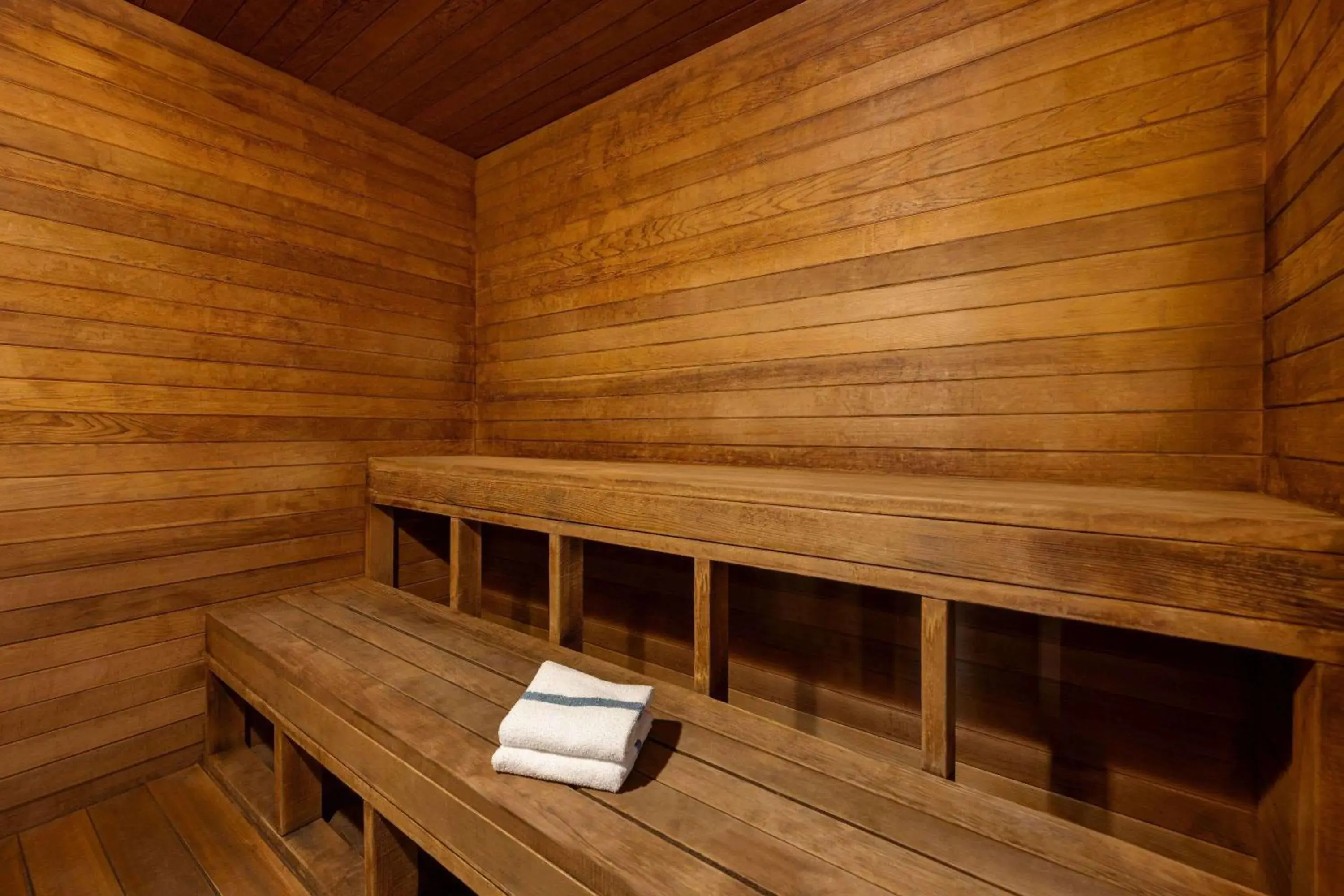 Spa and wellness centre/facilities in Days Inn by Wyndham Carbondale Spa and wellness centre/facilities in Days Inn by Wyndham Carbondale