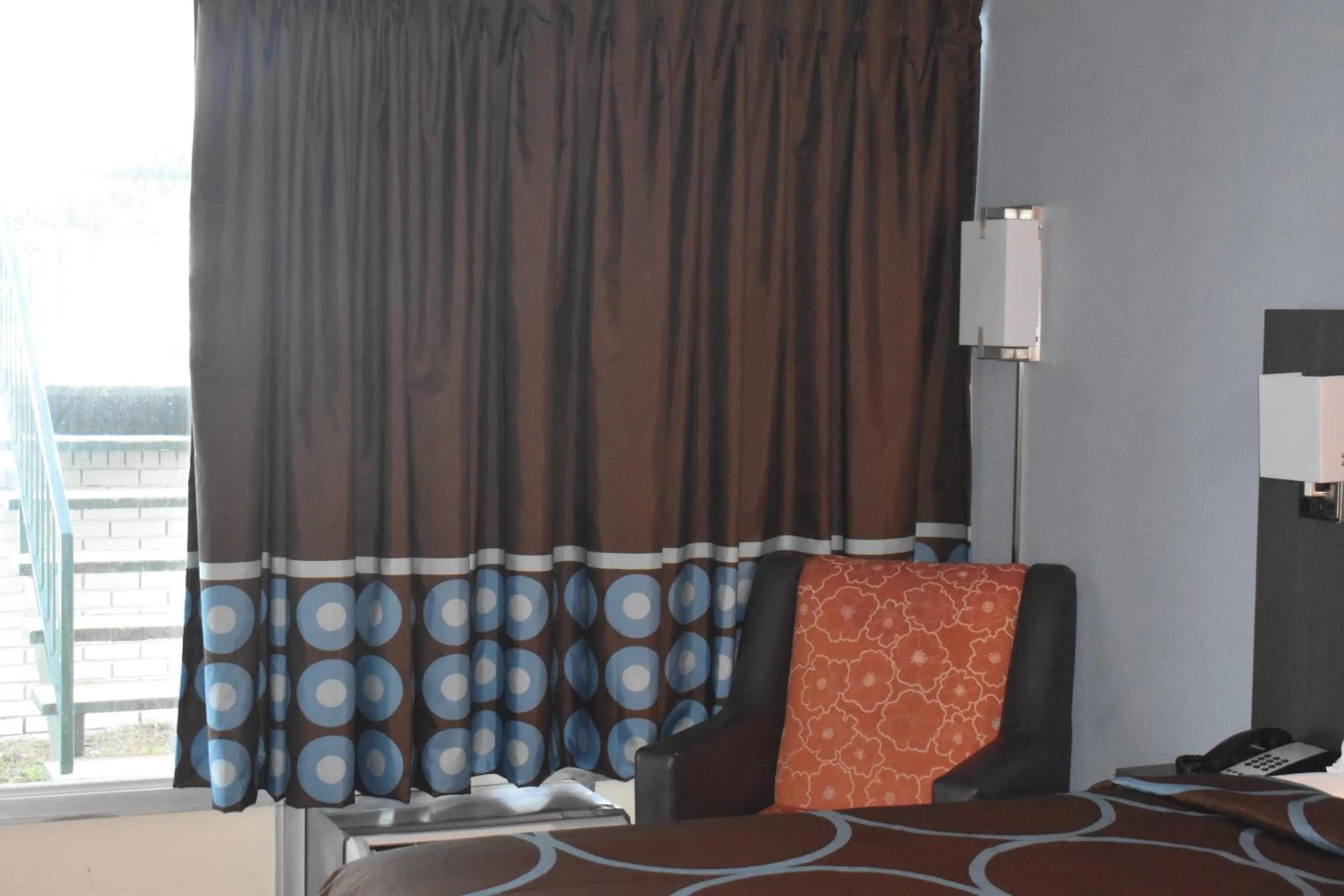 Super 8 by Wyndham Riverside AL