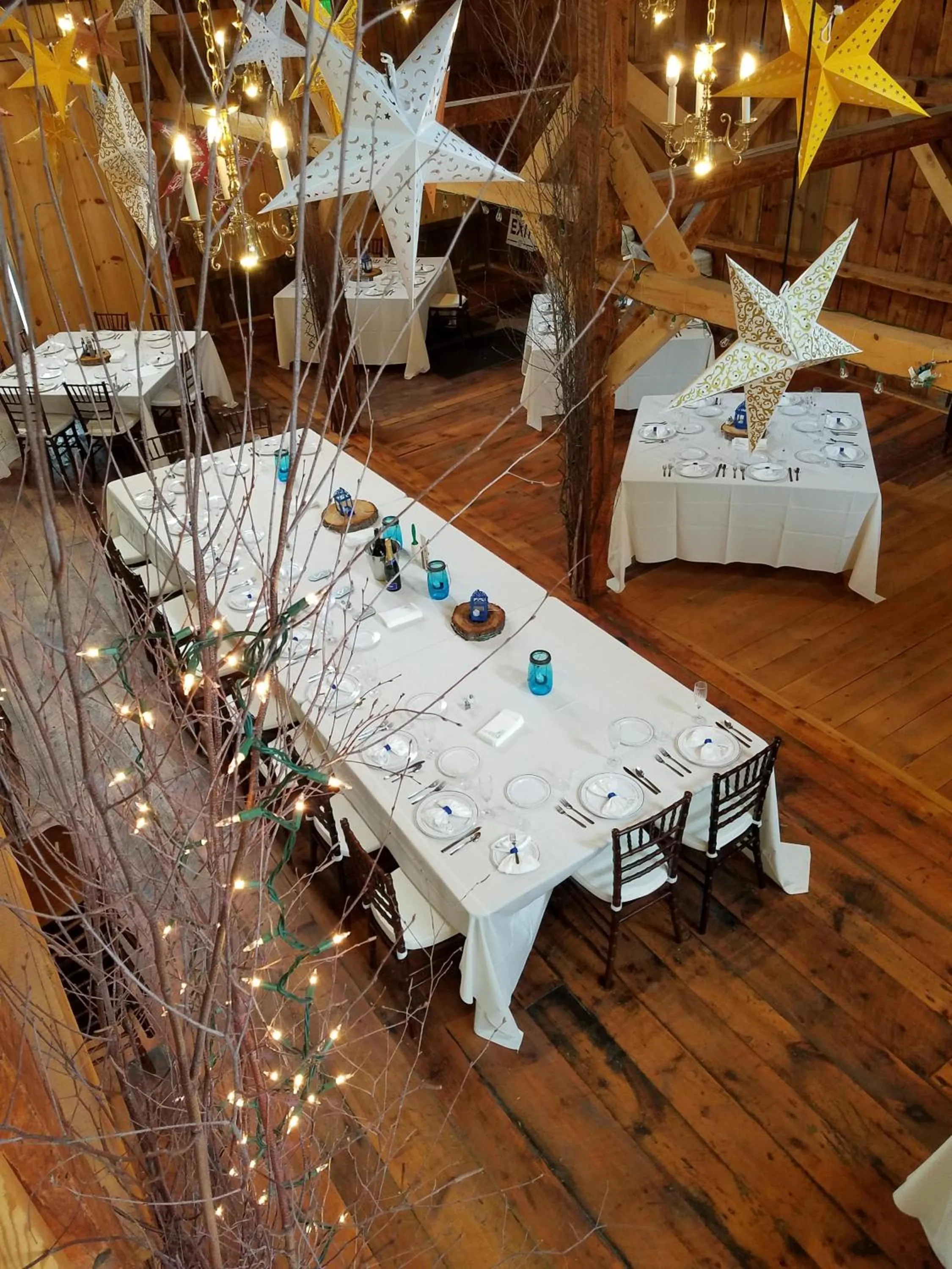 Other in Highland Lake Inn