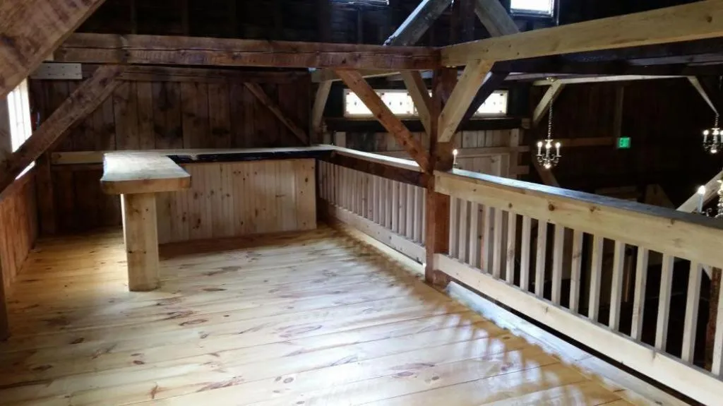 Other in Highland Lake Inn