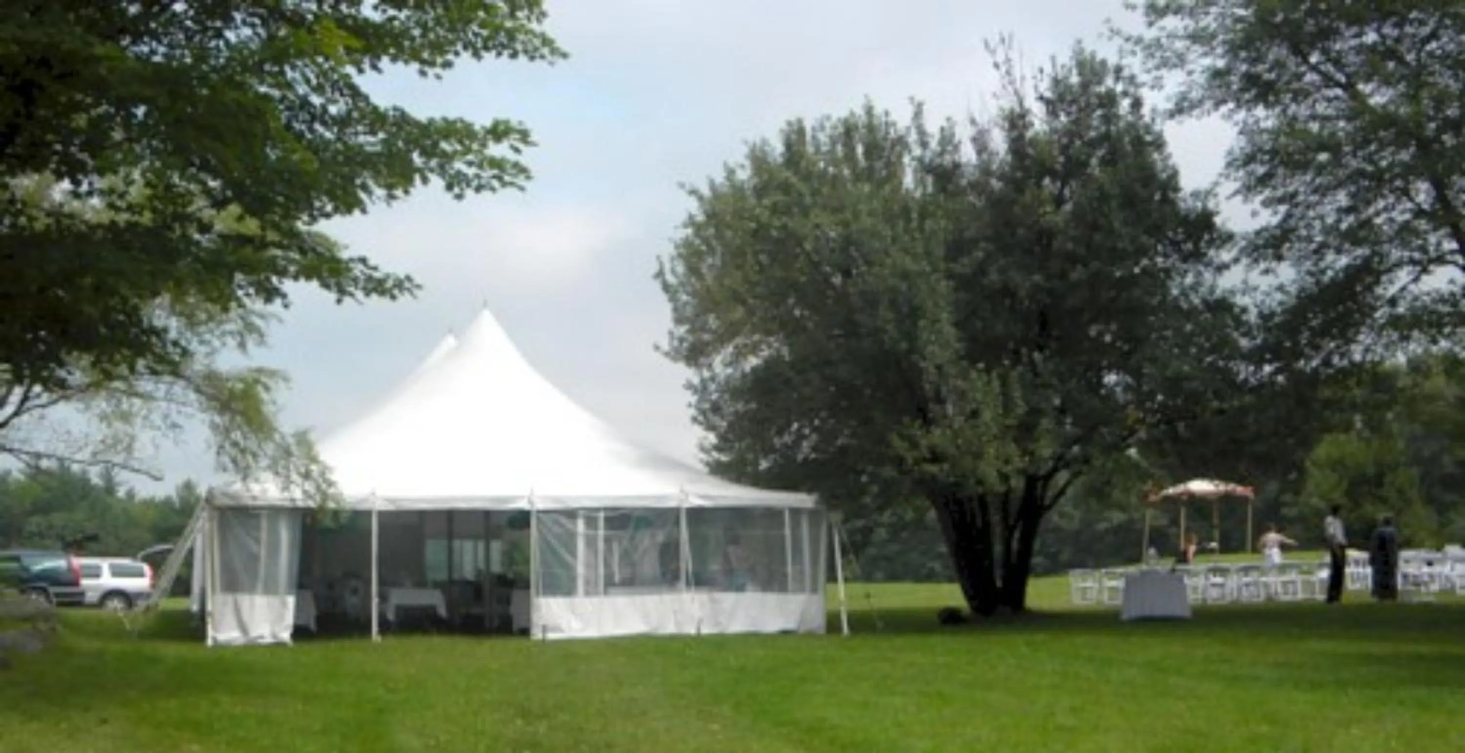 Other in Highland Lake Inn