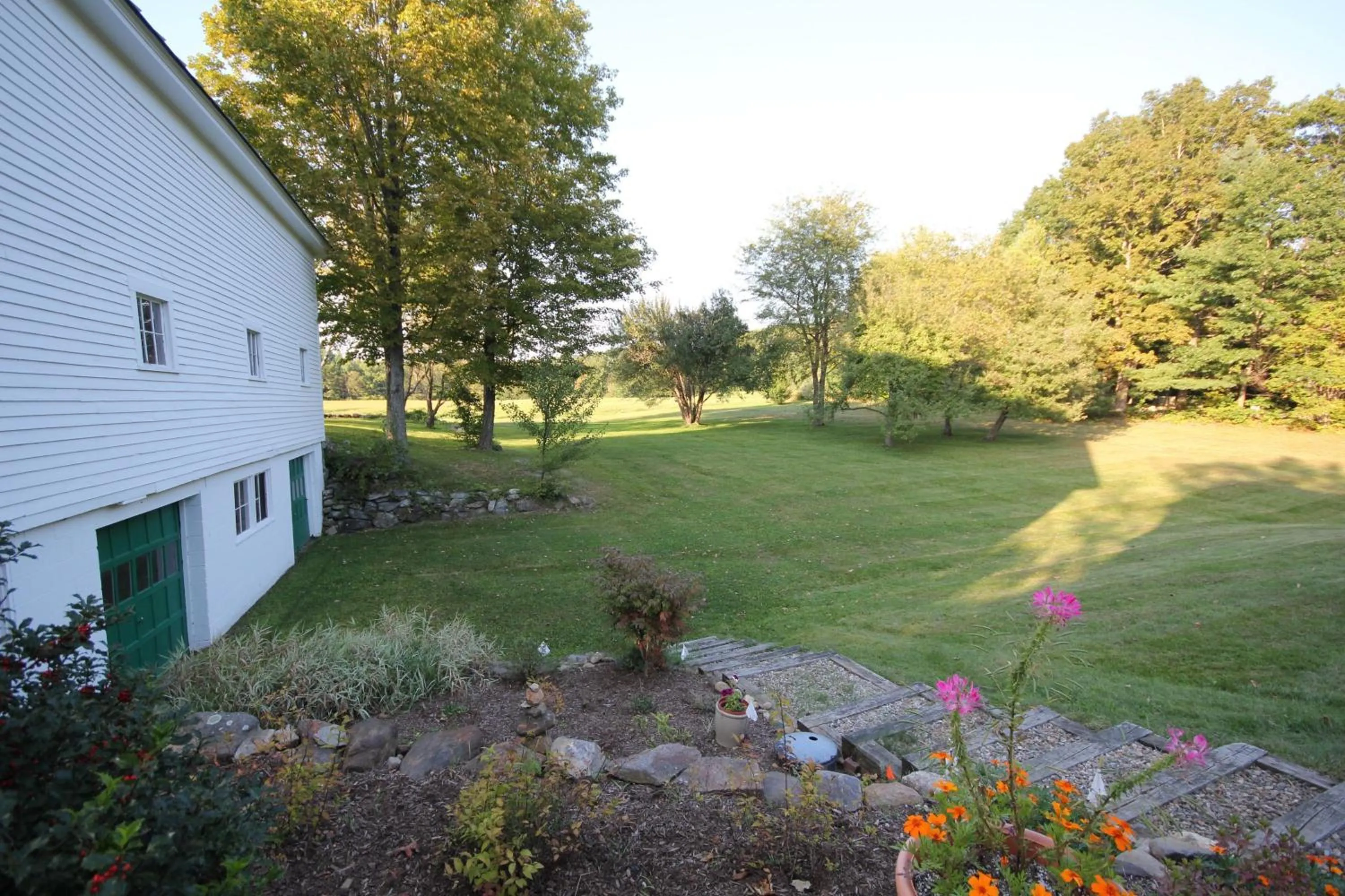 Other in Highland Lake Inn