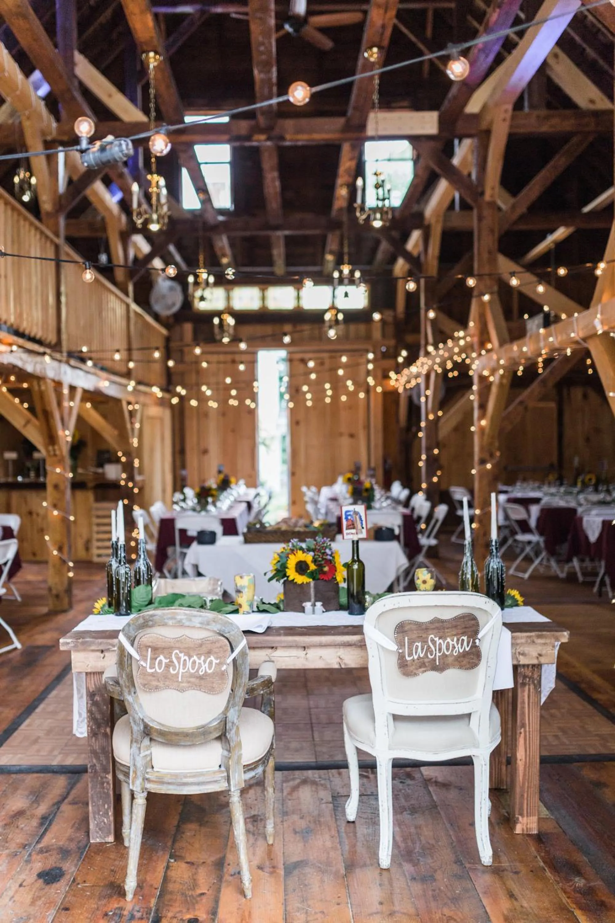 Other in Highland Lake Inn